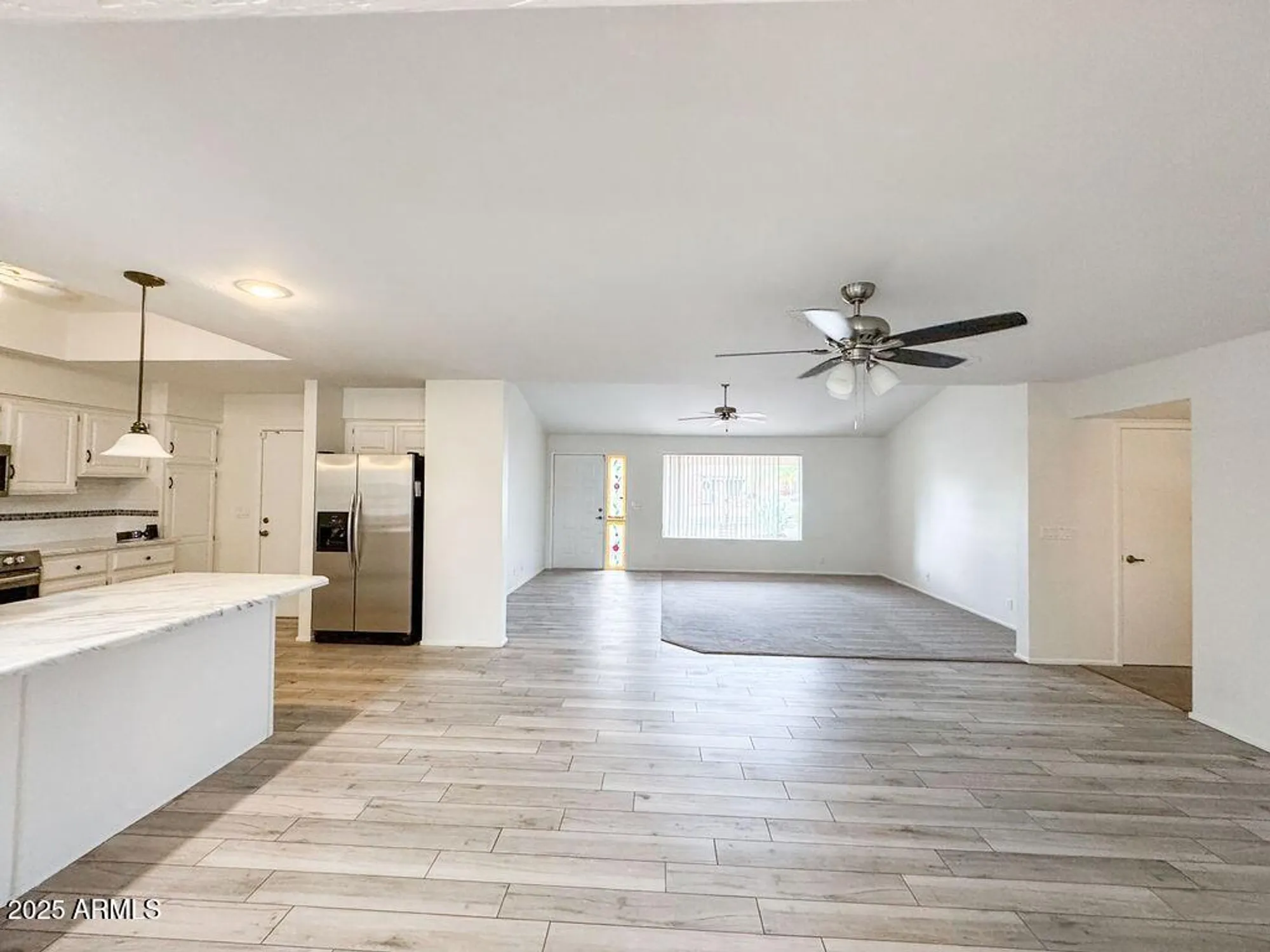 Property Slideshow image 12 of 49 | 7937 e monte ave, Mesa, AZ, 85209