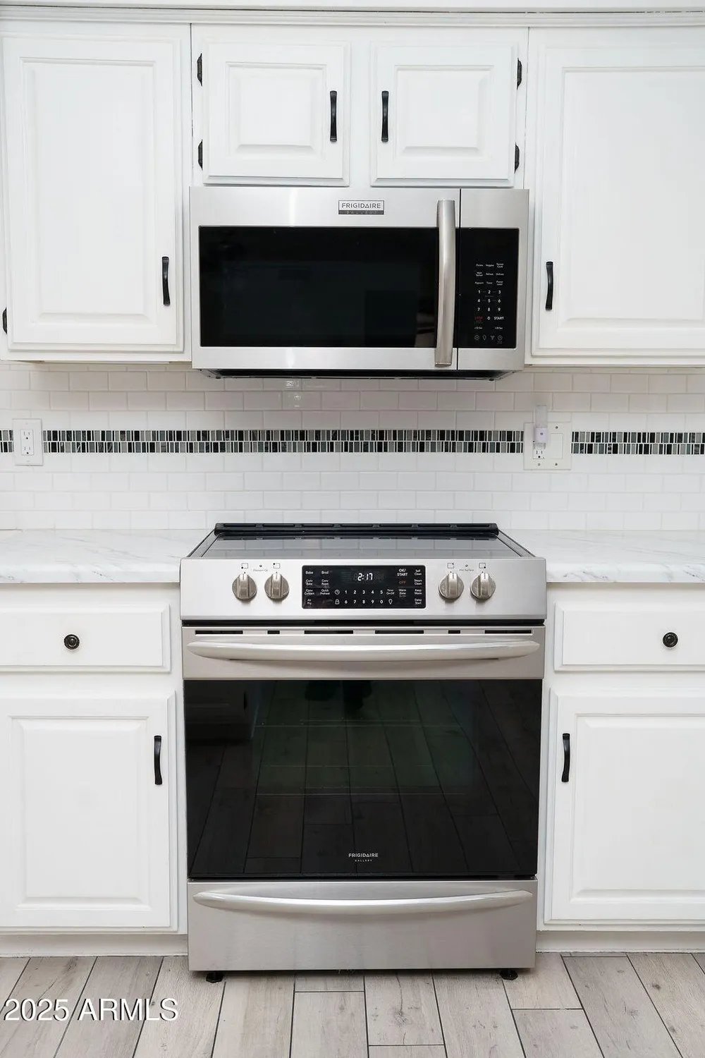 Property Slideshow image 19 of 49 | 7937 e monte ave, Mesa, AZ, 85209