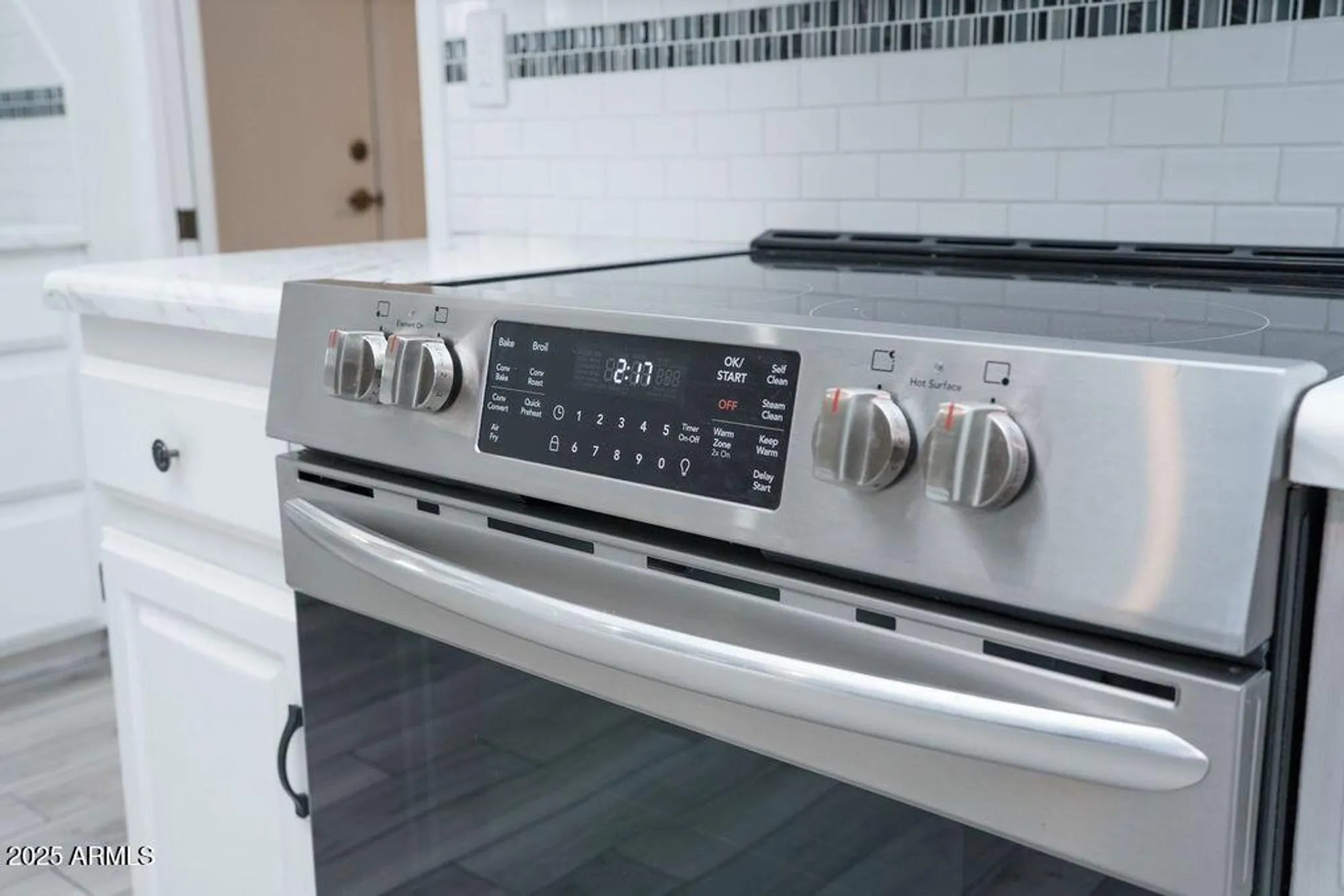 Property Slideshow image 18 of 49 | 7937 e monte ave, Mesa, AZ, 85209