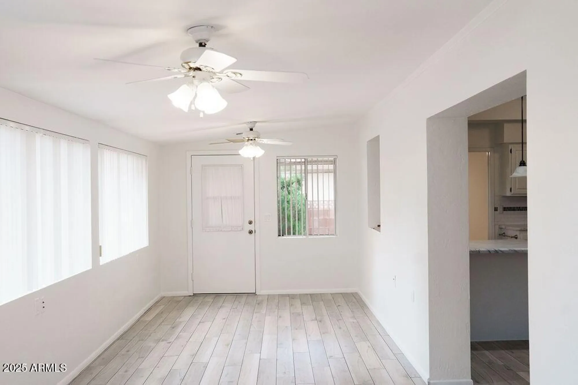 Property Slideshow image 20 of 49 | 7937 e monte ave, Mesa, AZ, 85209