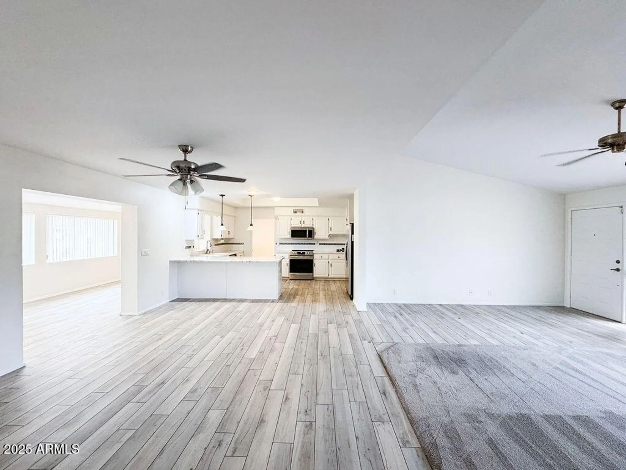 Property Slideshow image 22 of 49 | 7937 e monte ave, Mesa, AZ, 85209