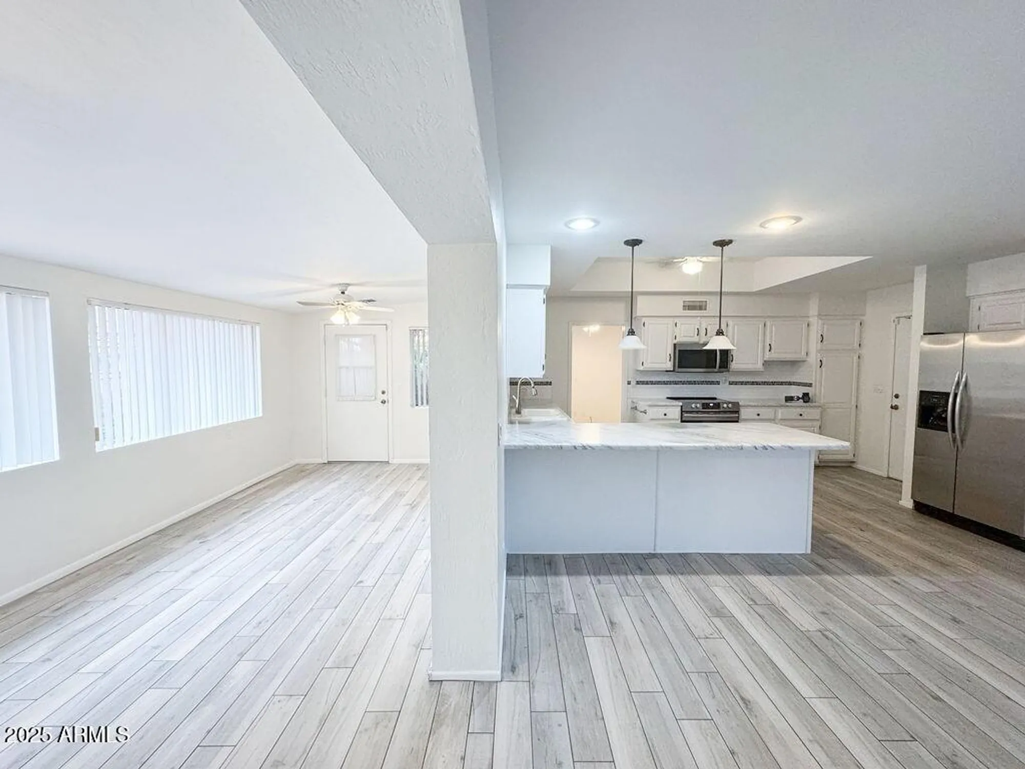 Property Slideshow image 23 of 49 | 7937 e monte ave, Mesa, AZ, 85209