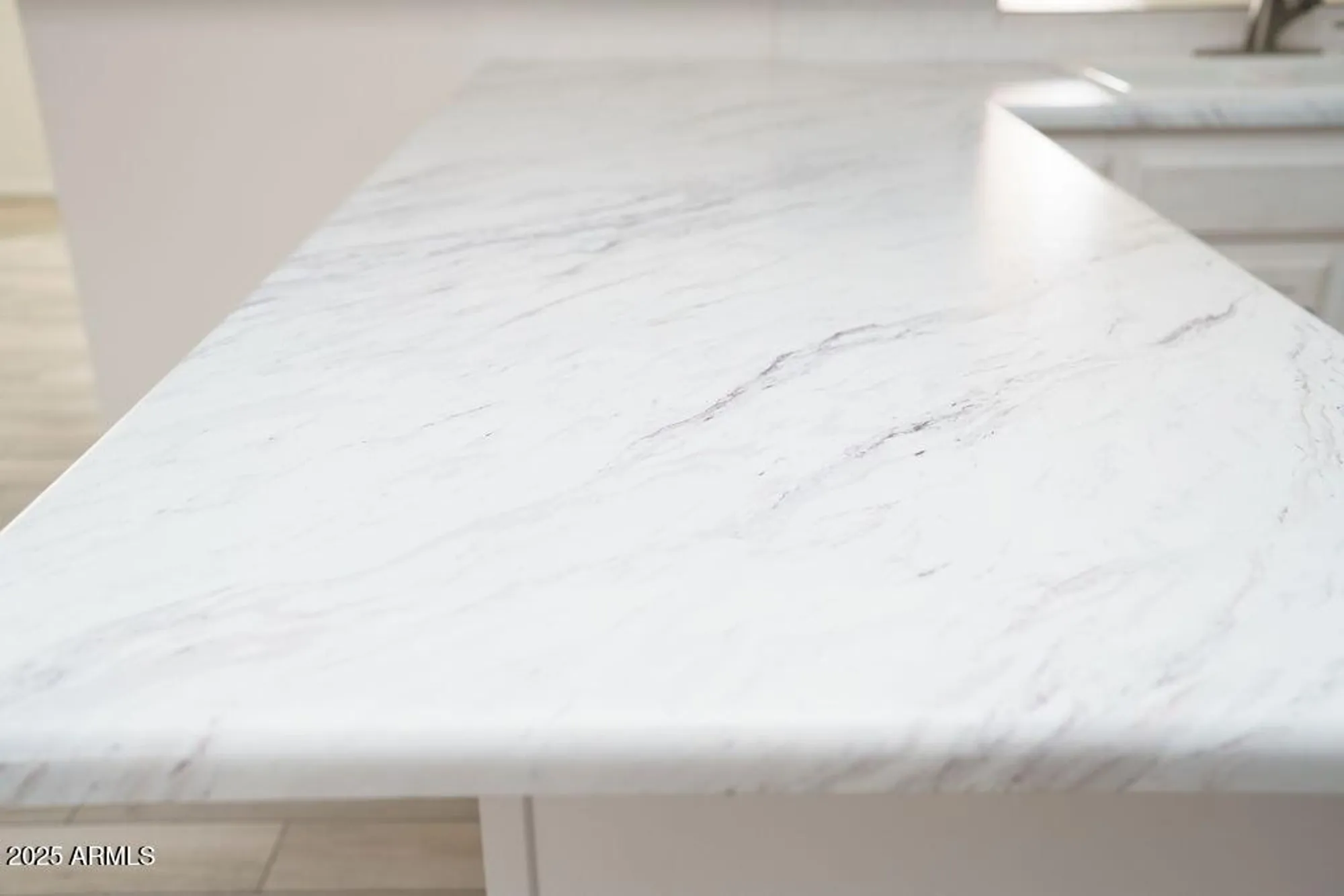 Property Slideshow image 25 of 49 | 7937 e monte ave, Mesa, AZ, 85209