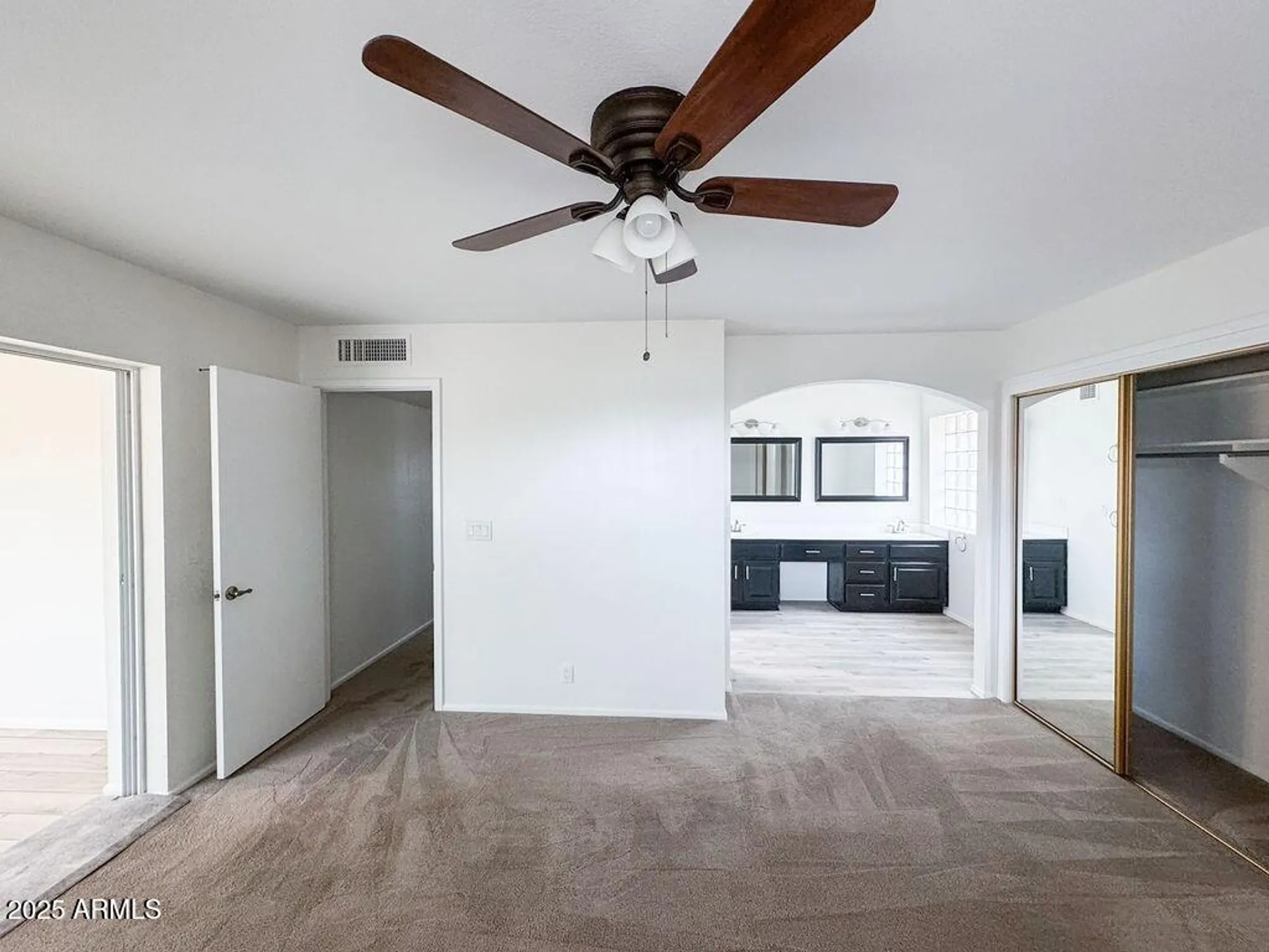 Property Slideshow image 29 of 49 | 7937 e monte ave, Mesa, AZ, 85209