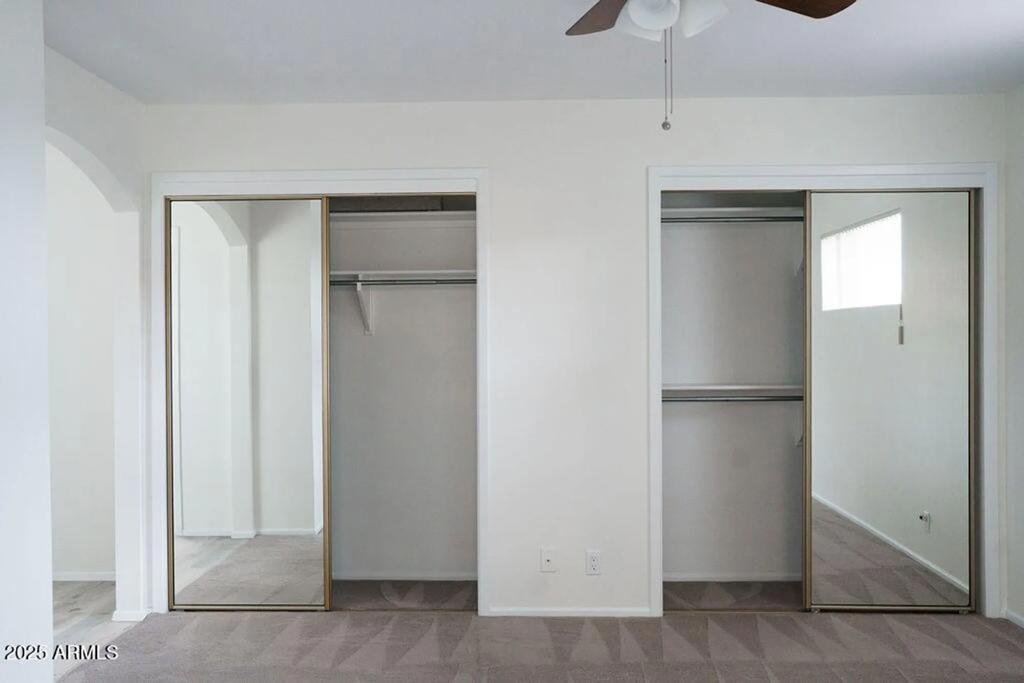 Property Slideshow image 30 of 49 | 7937 e monte ave, Mesa, AZ, 85209