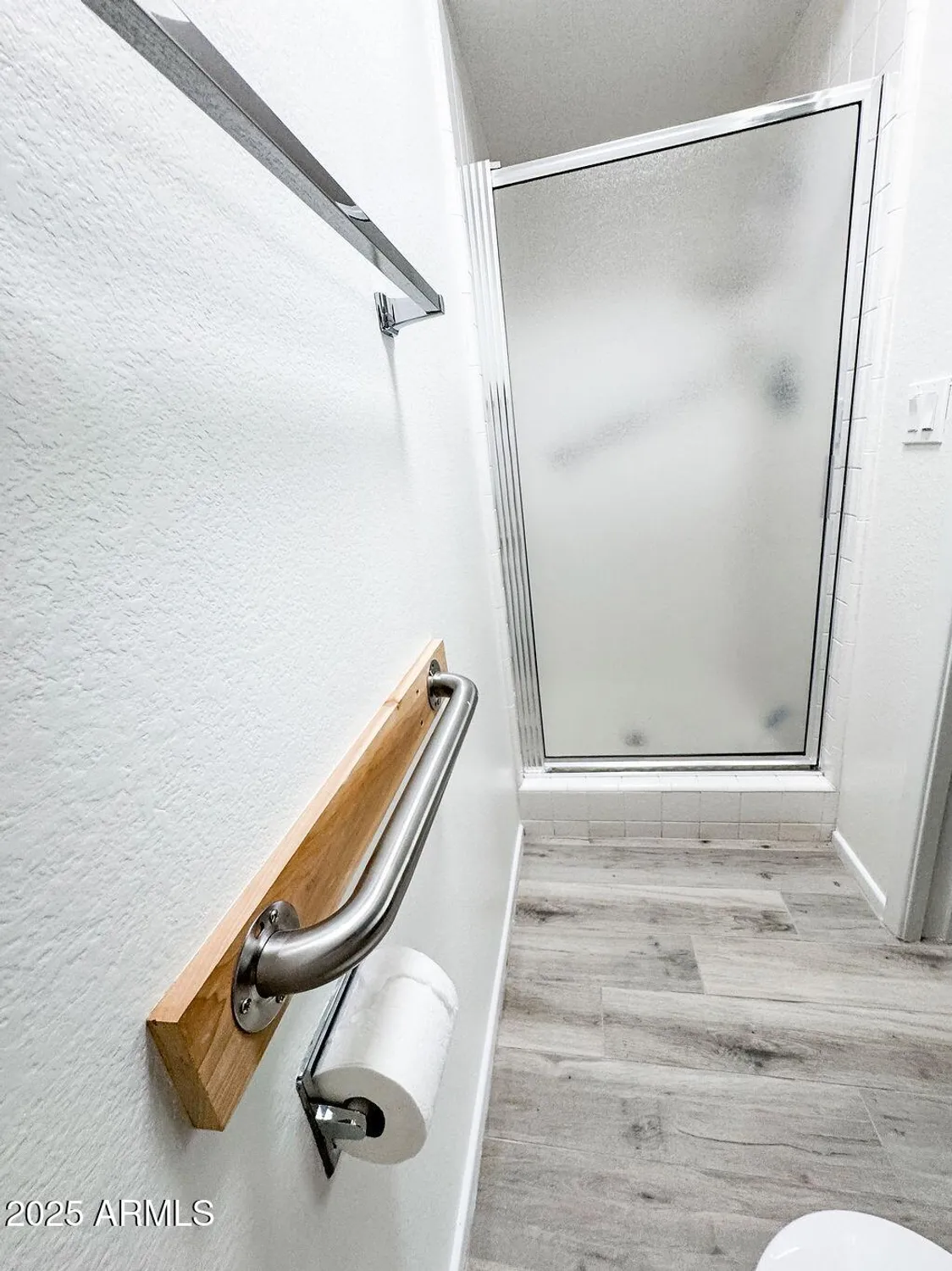 Property Slideshow image 34 of 49 | 7937 e monte ave, Mesa, AZ, 85209