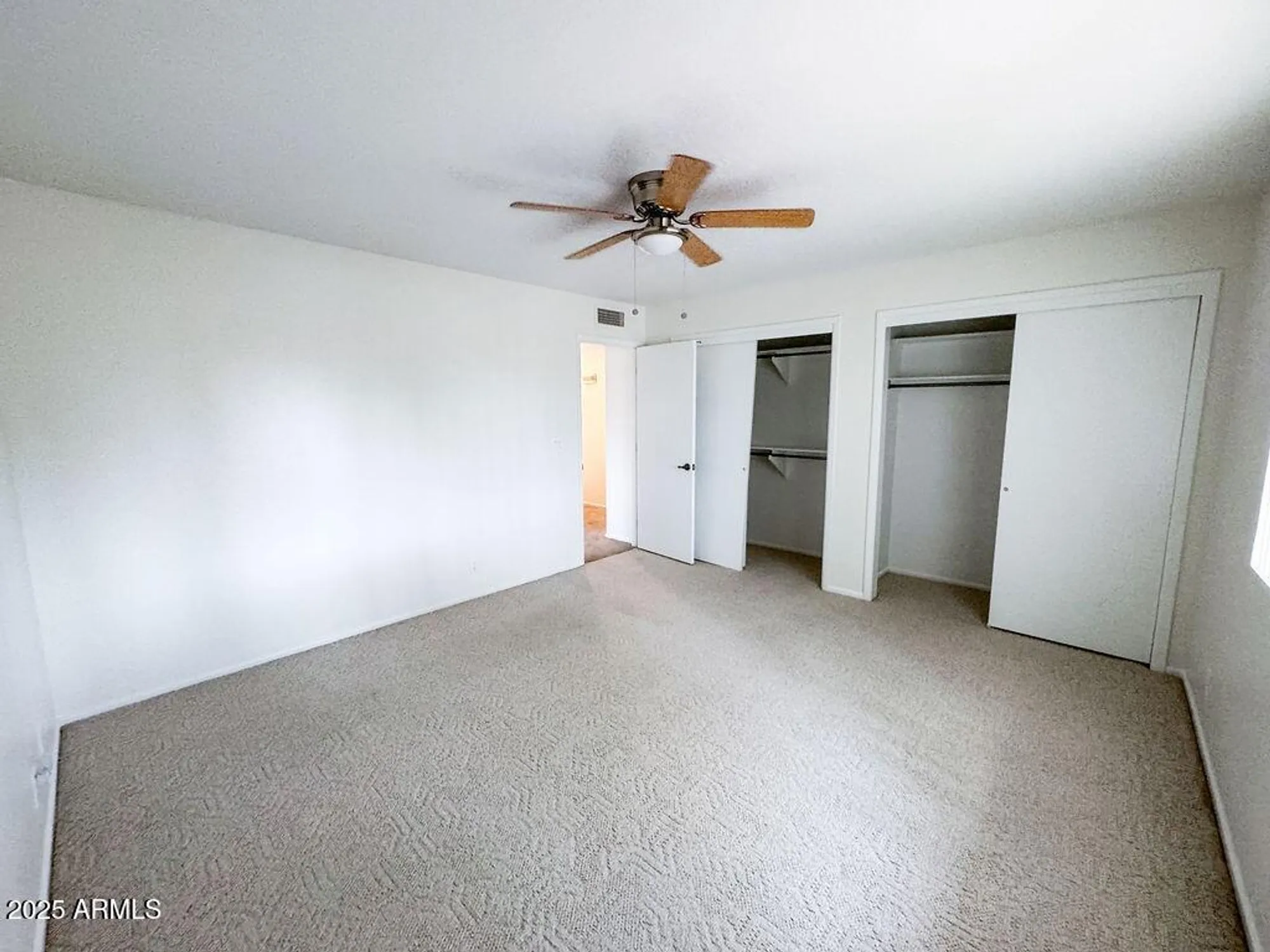 Property Slideshow image 37 of 49 | 7937 e monte ave, Mesa, AZ, 85209