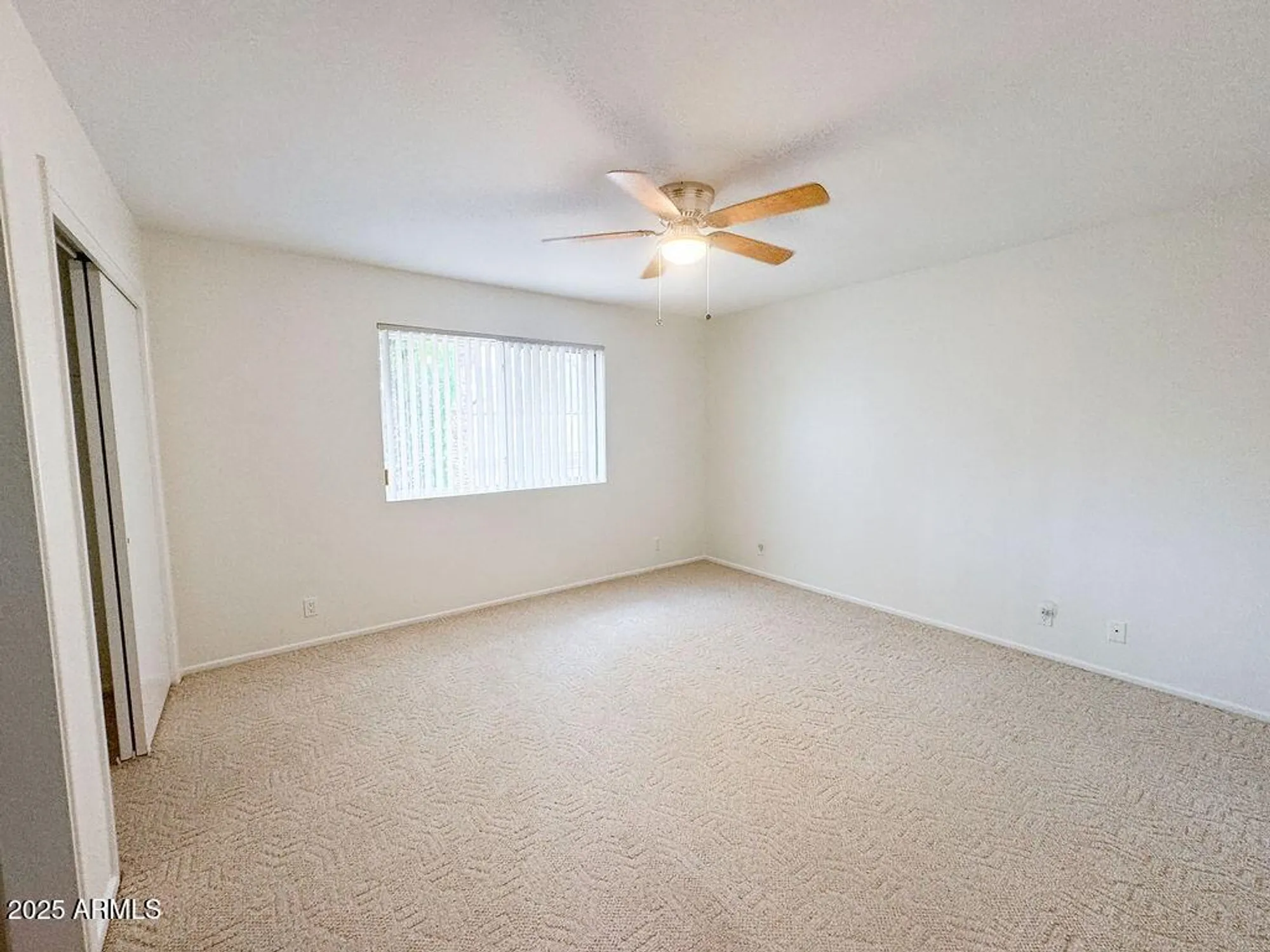 Property Slideshow image 38 of 49 | 7937 e monte ave, Mesa, AZ, 85209