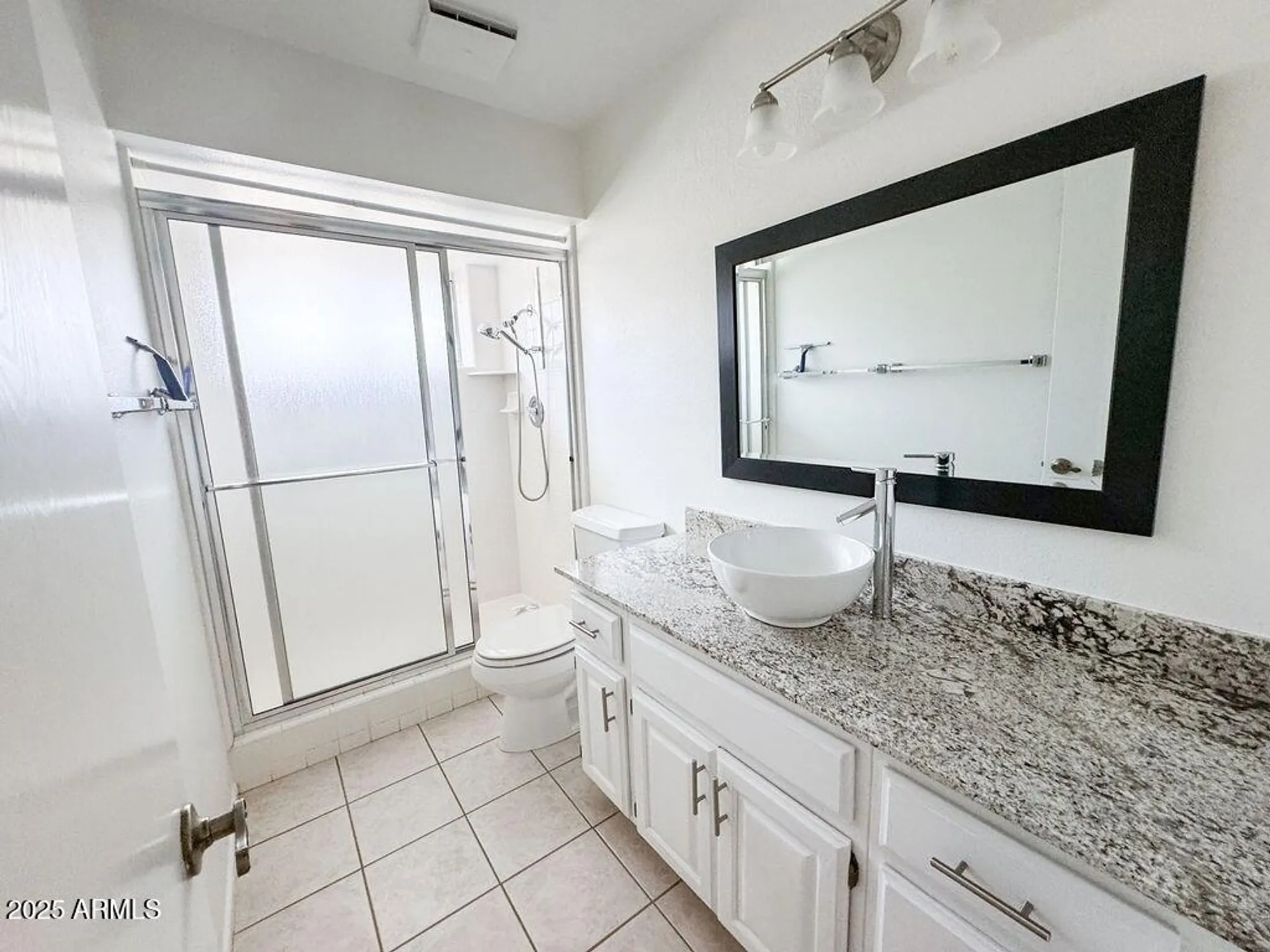 Property Slideshow image 39 of 49 | 7937 e monte ave, Mesa, AZ, 85209