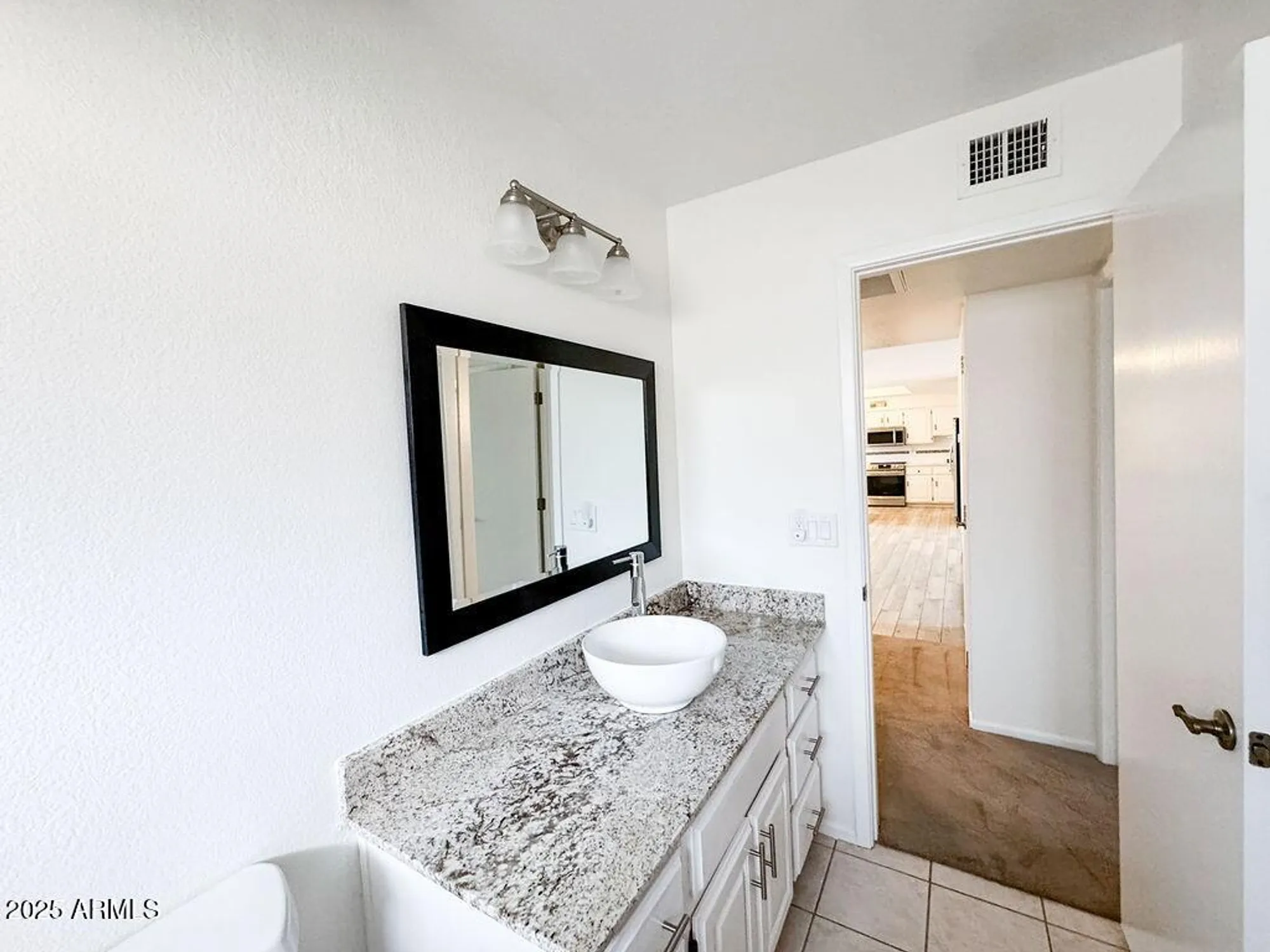 Property Slideshow image 40 of 49 | 7937 e monte ave, Mesa, AZ, 85209