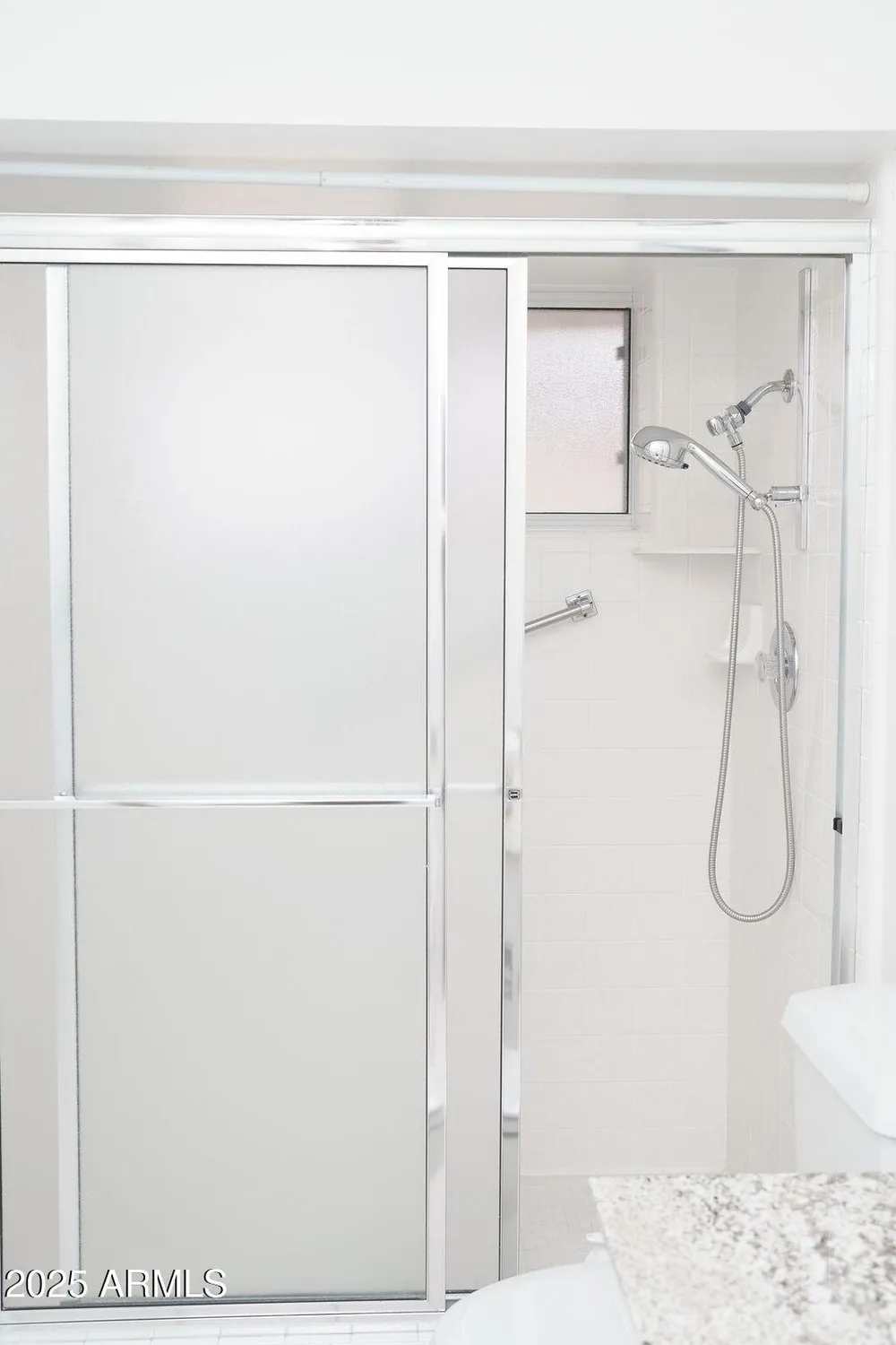 Property Slideshow image 42 of 49 | 7937 e monte ave, Mesa, AZ, 85209