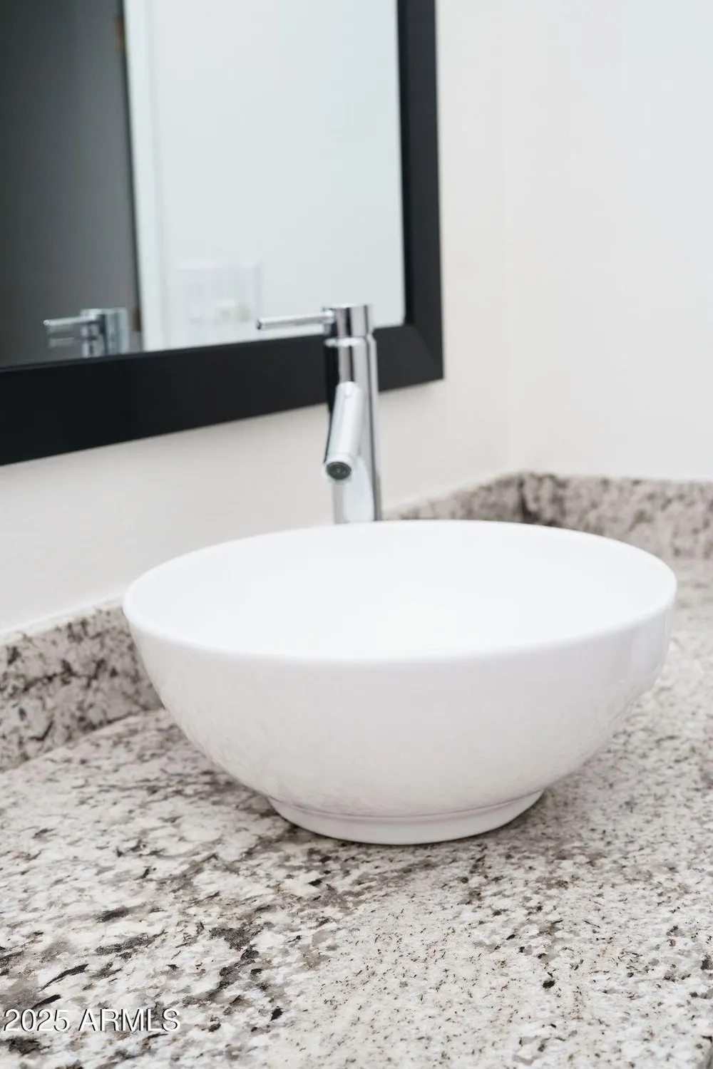 Property Slideshow image 43 of 49 | 7937 e monte ave, Mesa, AZ, 85209