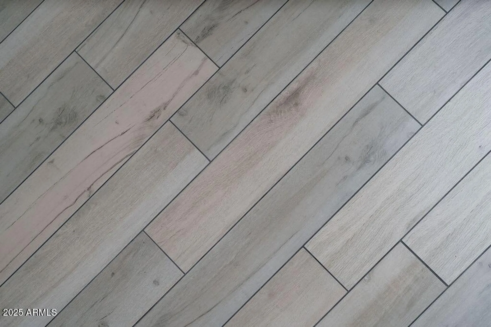 Property Slideshow image 44 of 49 | 7937 e monte ave, Mesa, AZ, 85209