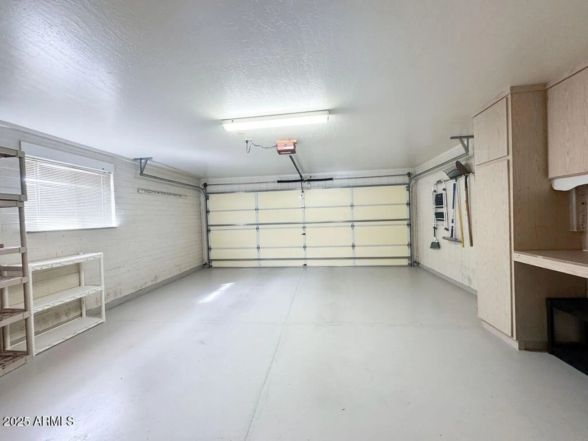 Property Slideshow image 46 of 49 | 7937 e monte ave, Mesa, AZ, 85209