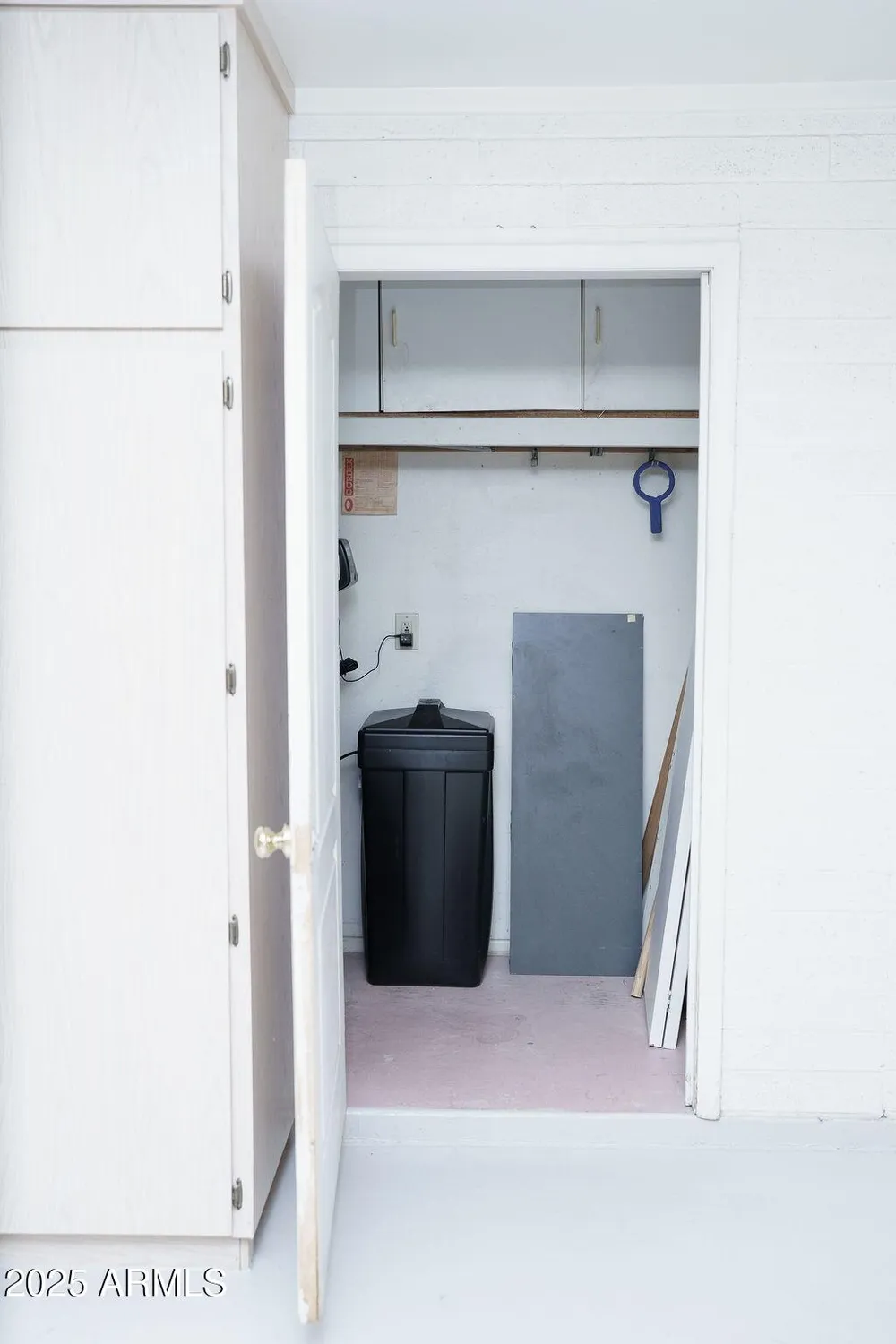 Property Slideshow image 47 of 49 | 7937 e monte ave, Mesa, AZ, 85209