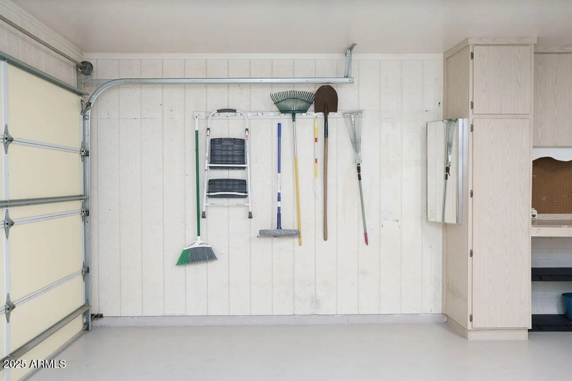 Property Slideshow image 48 of 49 | 7937 e monte ave, Mesa, AZ, 85209