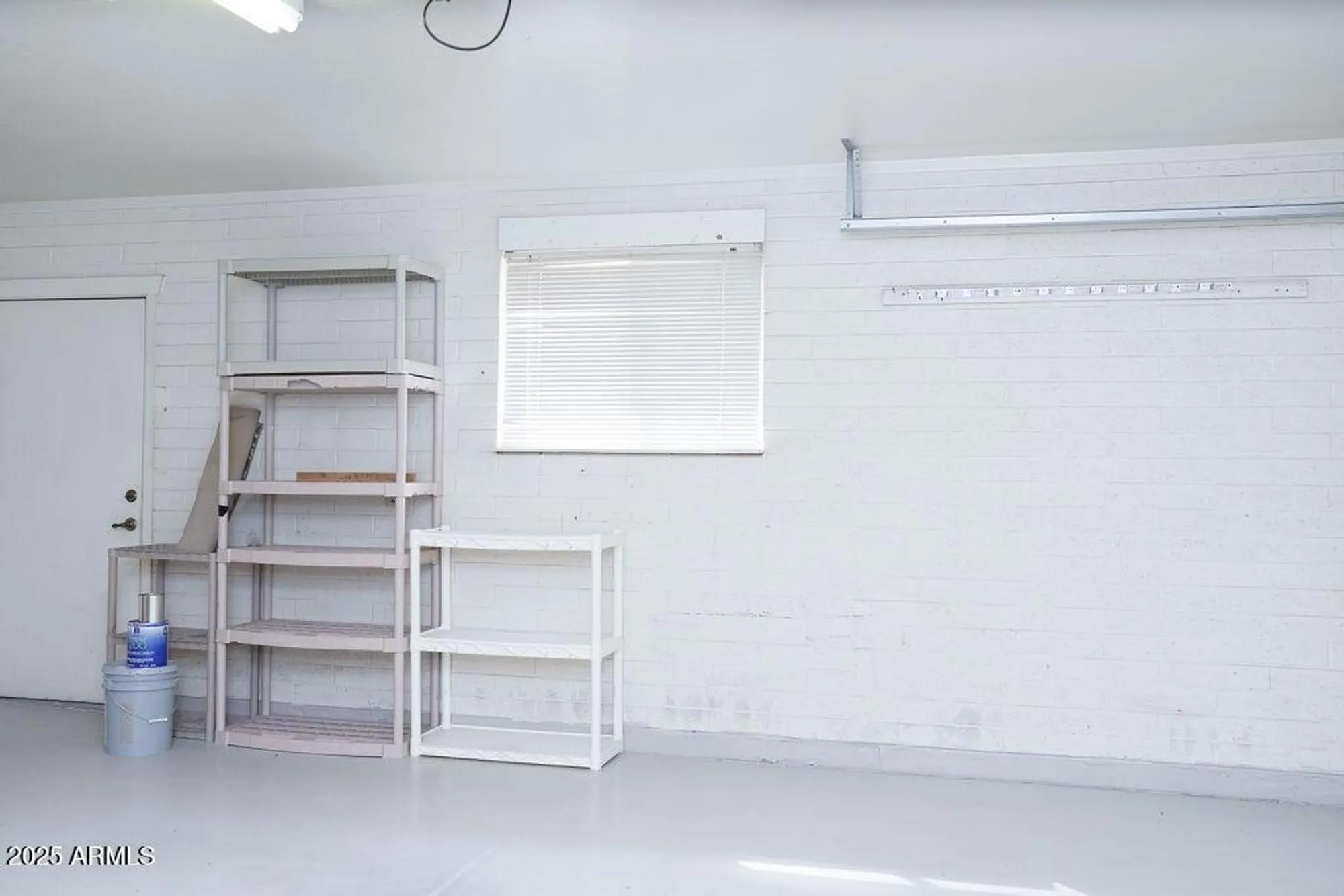 Property Slideshow image 49 of 49 | 7937 e monte ave, Mesa, AZ, 85209