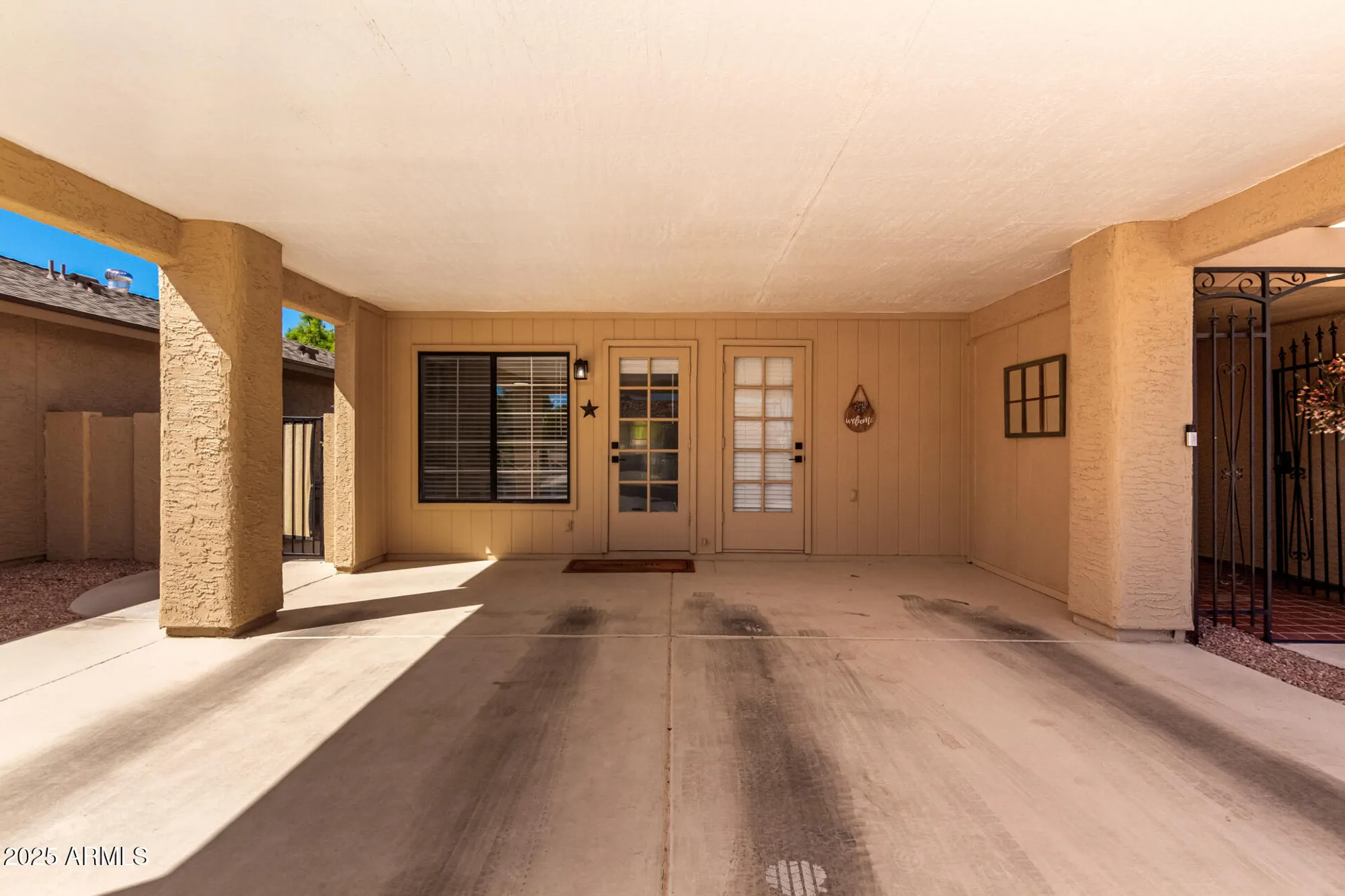 Property Slideshow image 33 of 54 | 26414 s lakemont dr, Sun Lakes, AZ, 85248
