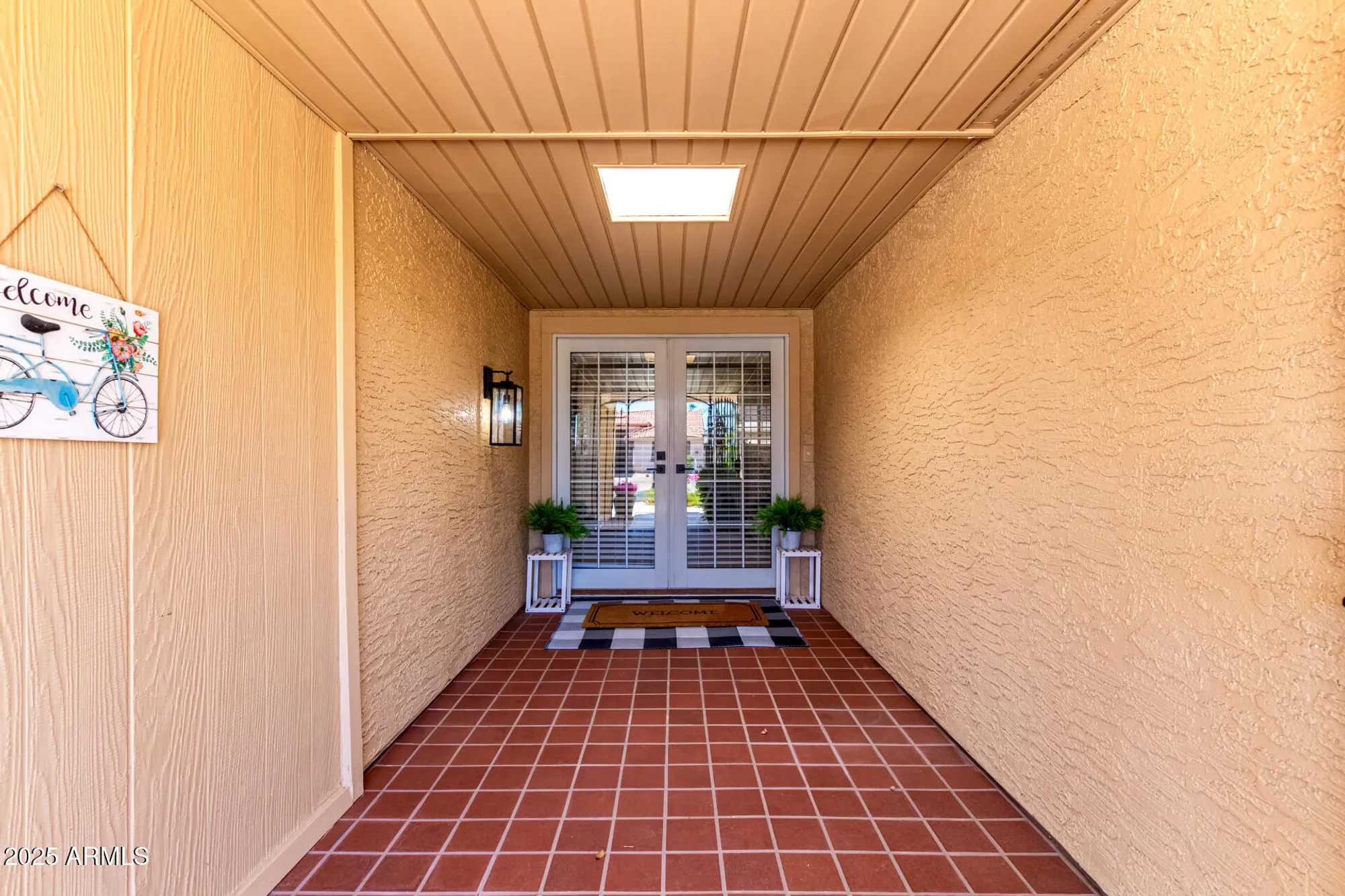 Property Slideshow image 34 of 54 | 26414 s lakemont dr, Sun Lakes, AZ, 85248