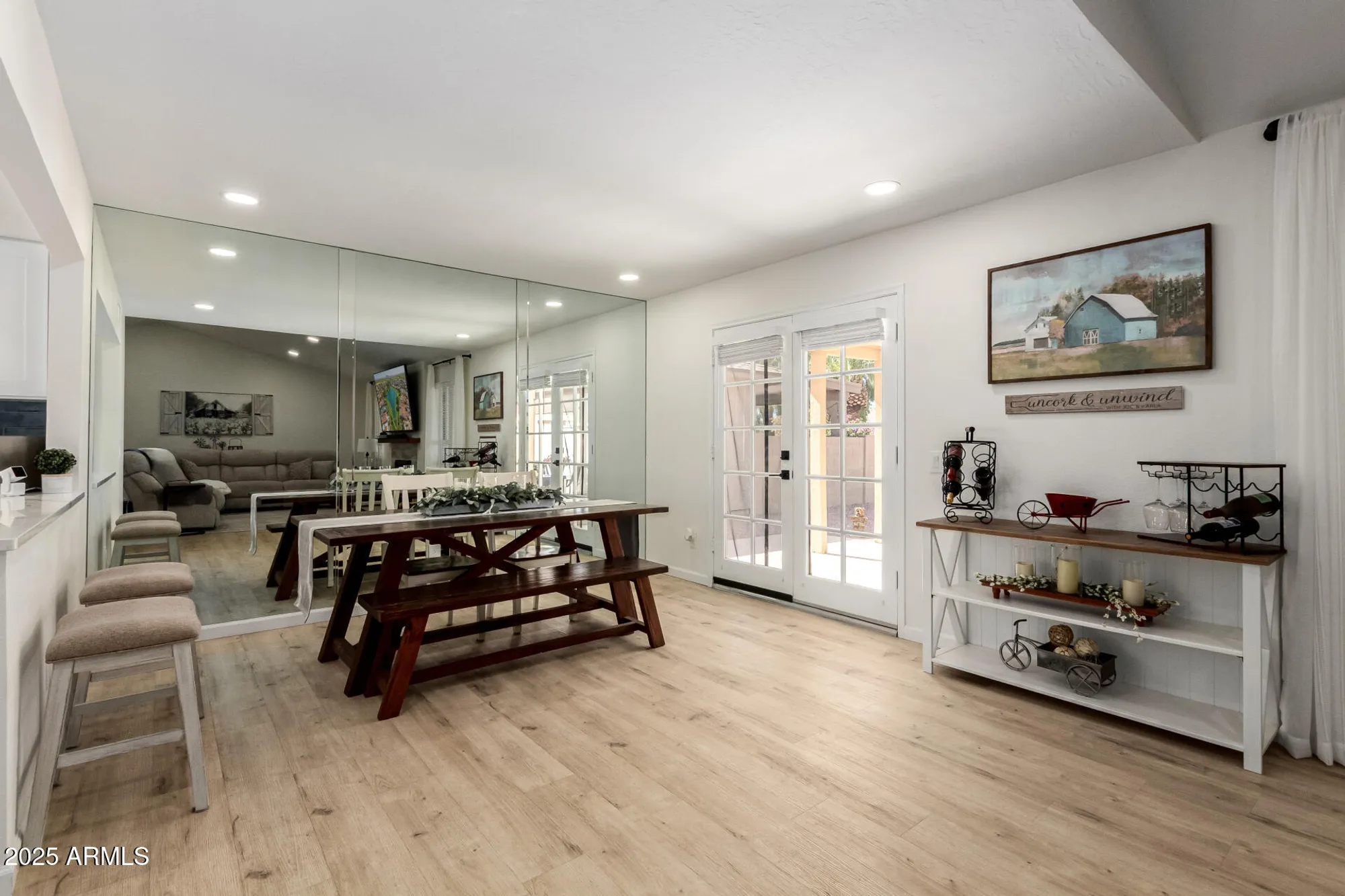 Property Slideshow image 13 of 54 | 26414 s lakemont dr, Sun Lakes, AZ, 85248