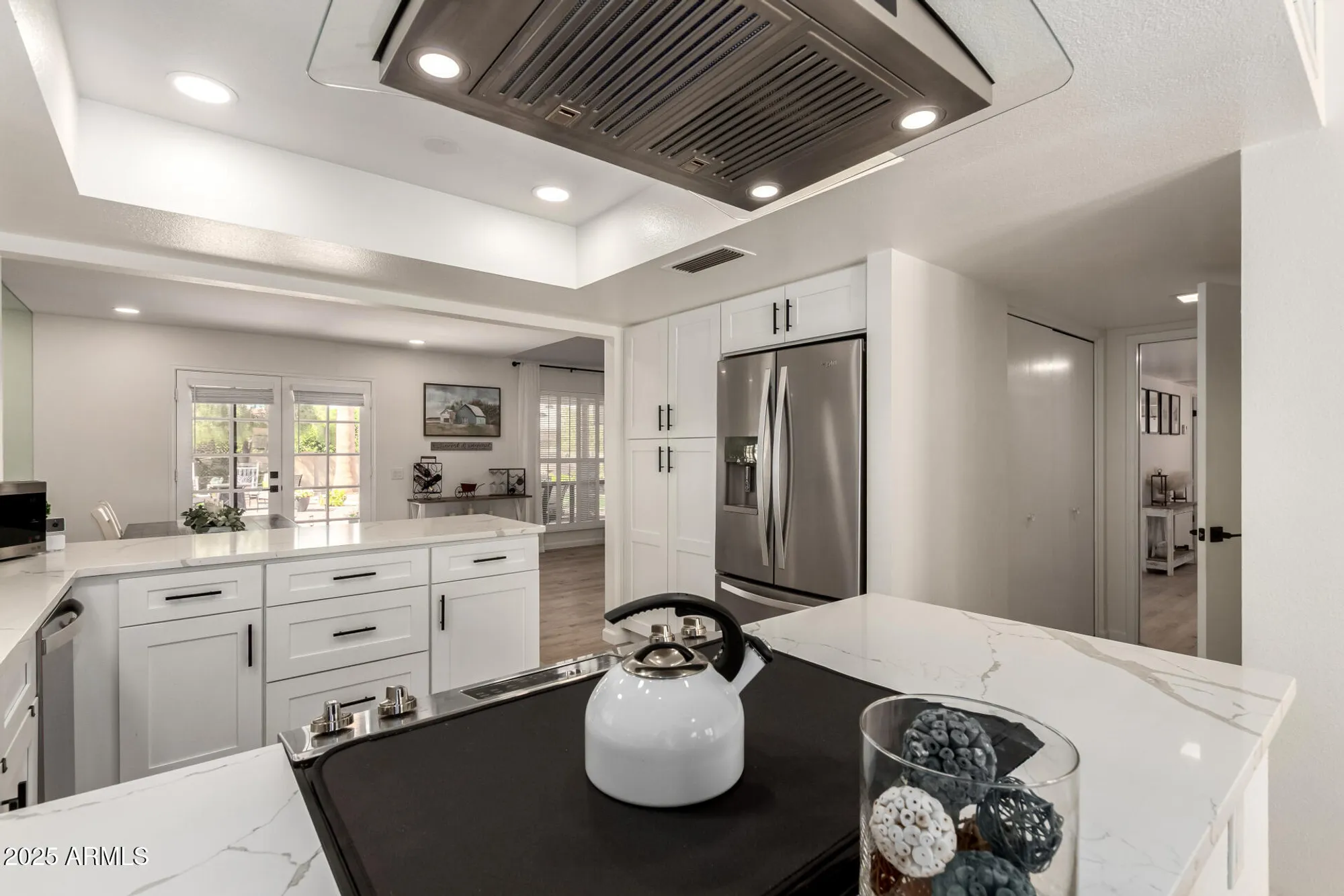 Property Slideshow image 4 of 54 | 26414 s lakemont dr, Sun Lakes, AZ, 85248