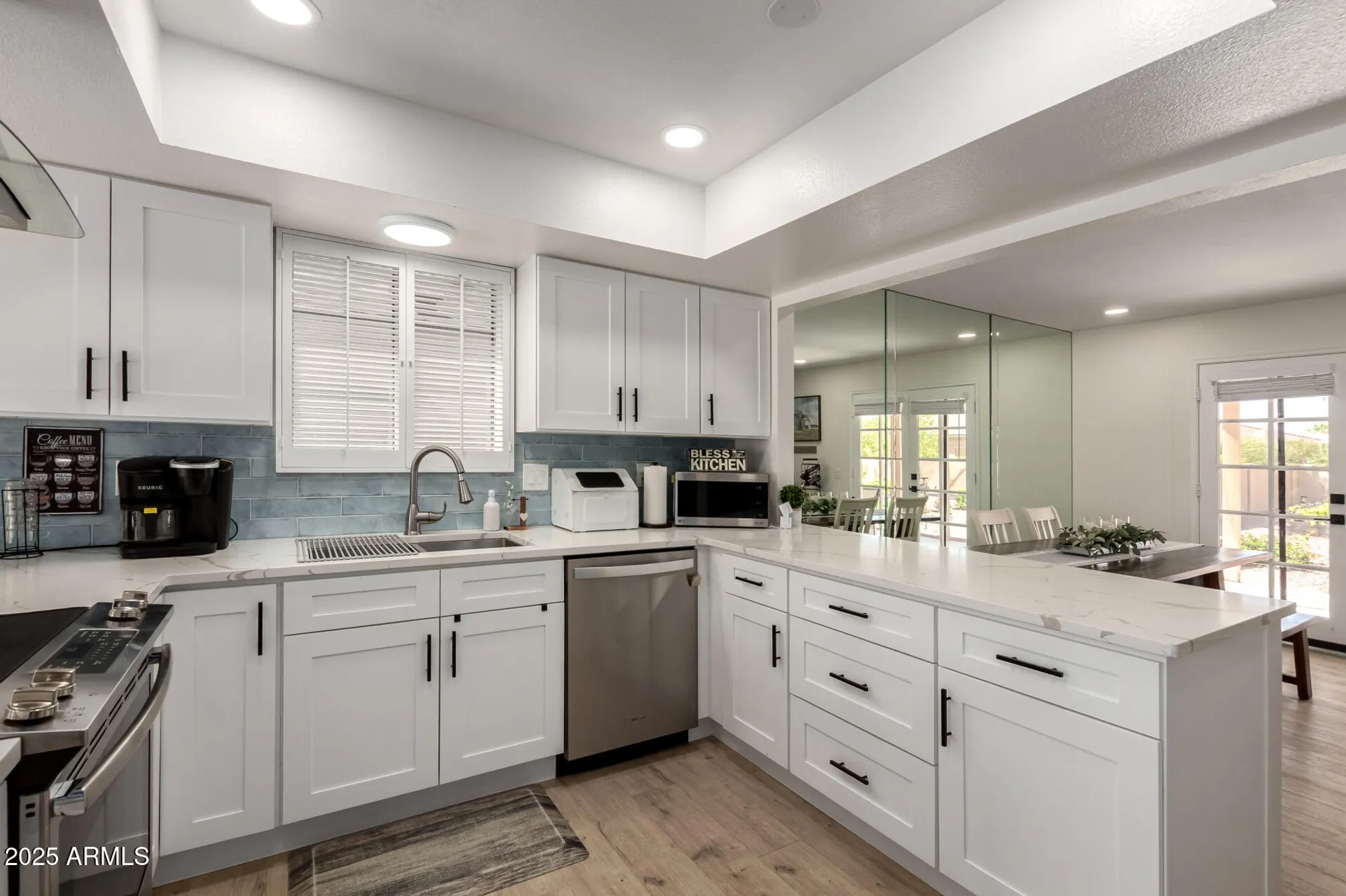 Property Slideshow image 5 of 54 | 26414 s lakemont dr, Sun Lakes, AZ, 85248