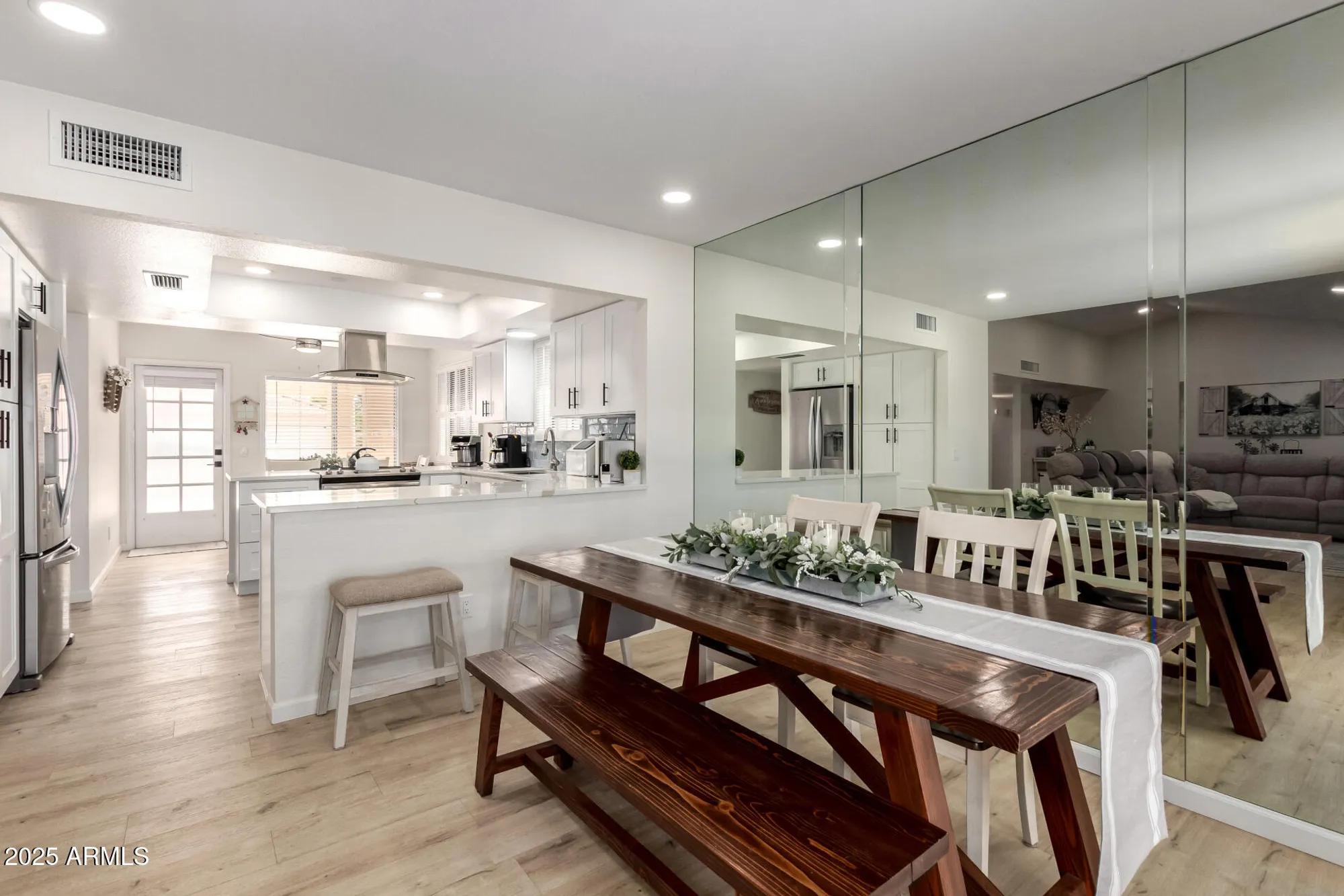 Property Slideshow image 9 of 54 | 26414 s lakemont dr, Sun Lakes, AZ, 85248