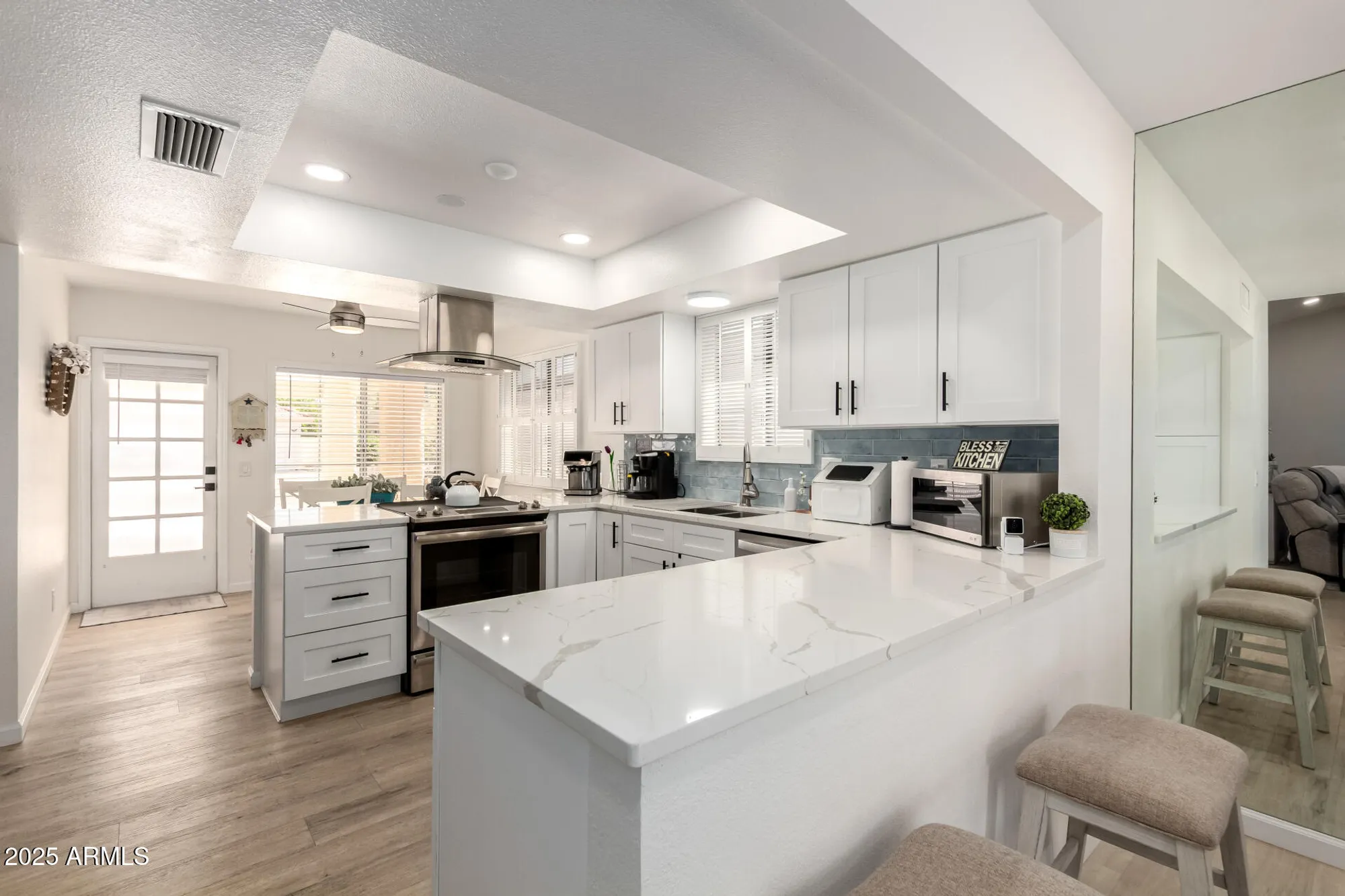 Property Slideshow image 7 of 54 | 26414 s lakemont dr, Sun Lakes, AZ, 85248