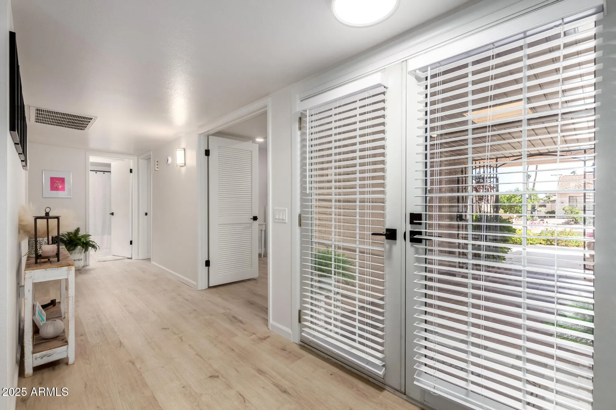 Property Slideshow image 14 of 54 | 26414 s lakemont dr, Sun Lakes, AZ, 85248