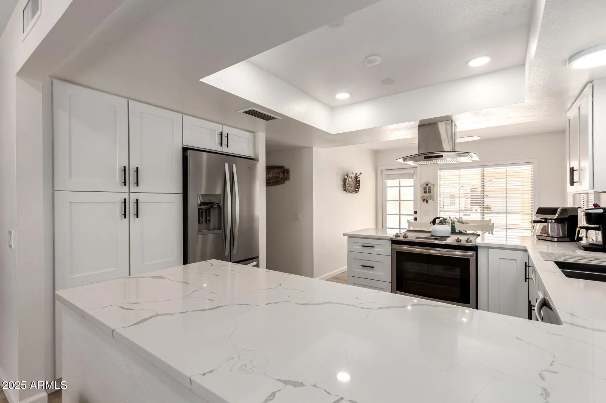 Property Slideshow image 6 of 54 | 26414 s lakemont dr, Sun Lakes, AZ, 85248