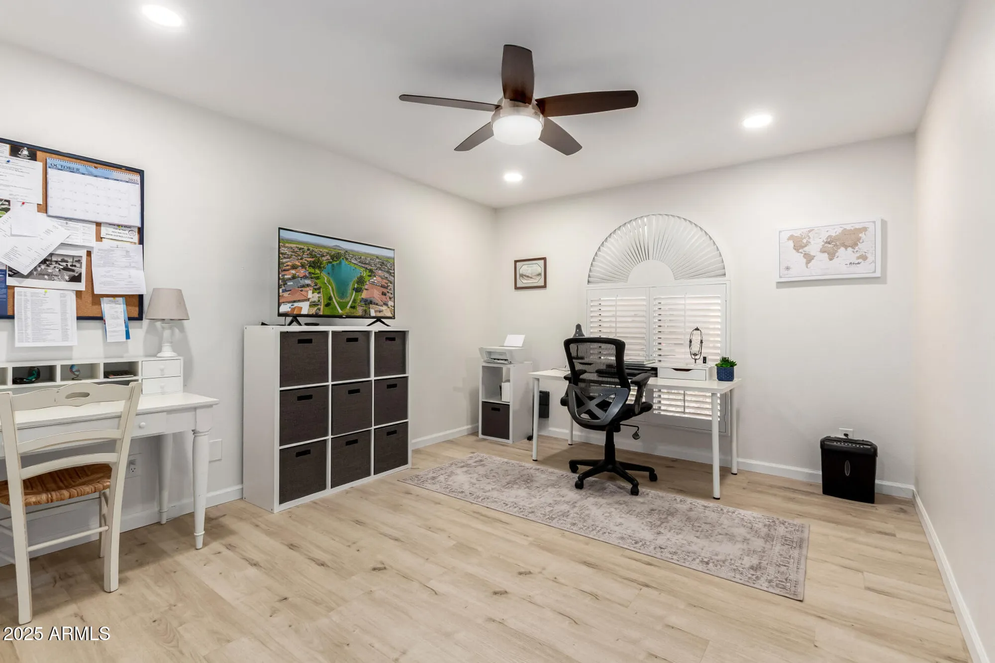 Property Slideshow image 15 of 54 | 26414 s lakemont dr, Sun Lakes, AZ, 85248