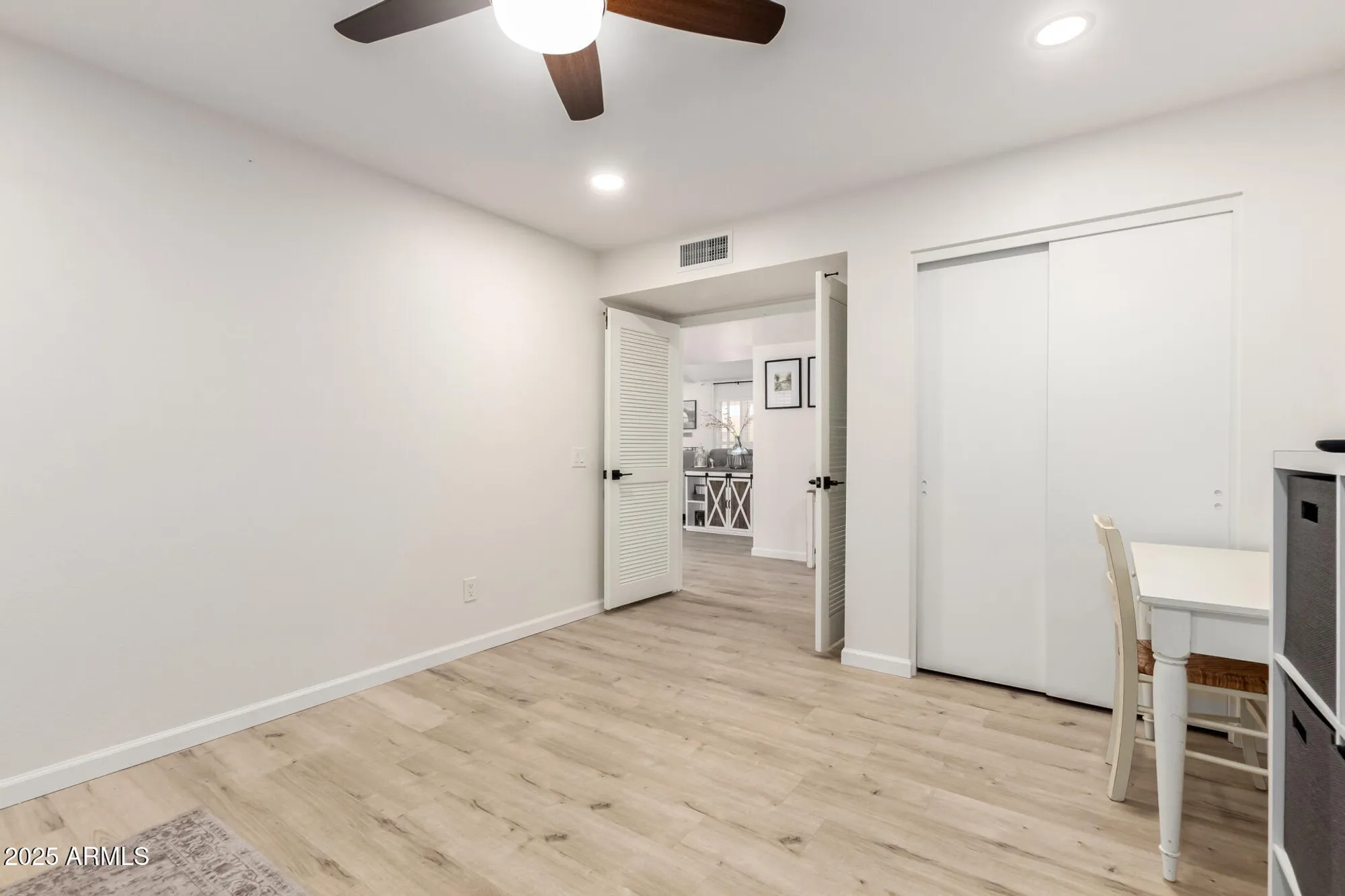 Property Slideshow image 16 of 54 | 26414 s lakemont dr, Sun Lakes, AZ, 85248