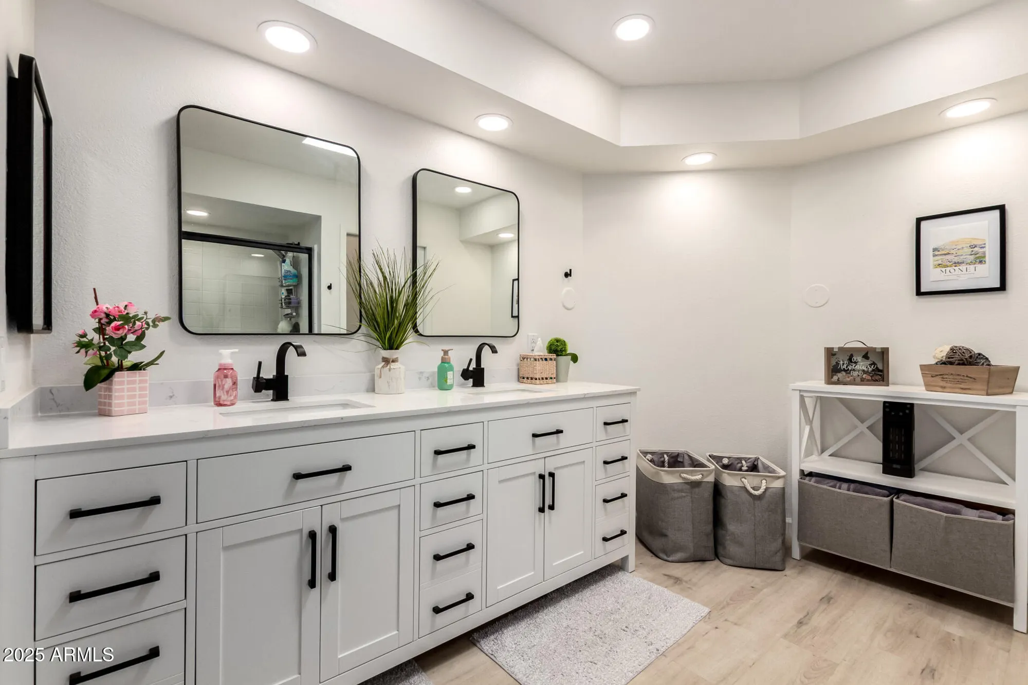 Property Slideshow image 20 of 54 | 26414 s lakemont dr, Sun Lakes, AZ, 85248