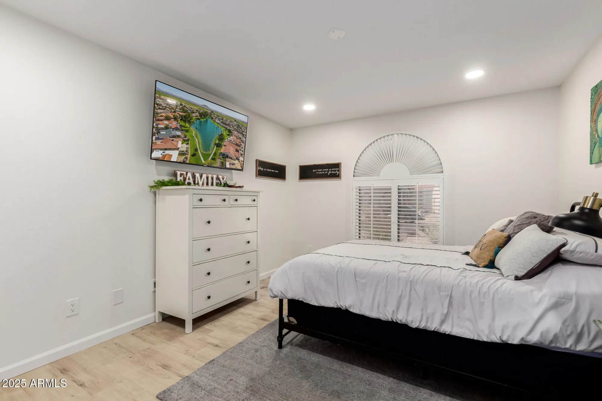 Property Slideshow image 18 of 54 | 26414 s lakemont dr, Sun Lakes, AZ, 85248