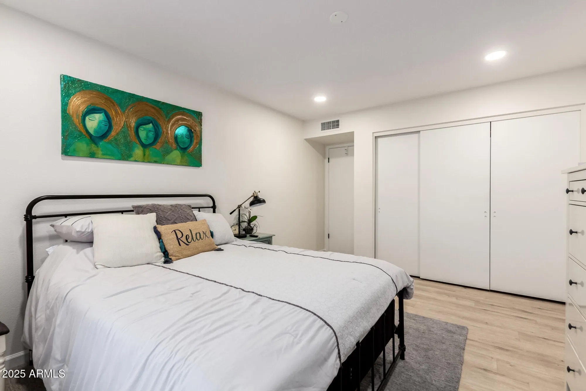 Property Slideshow image 19 of 54 | 26414 s lakemont dr, Sun Lakes, AZ, 85248