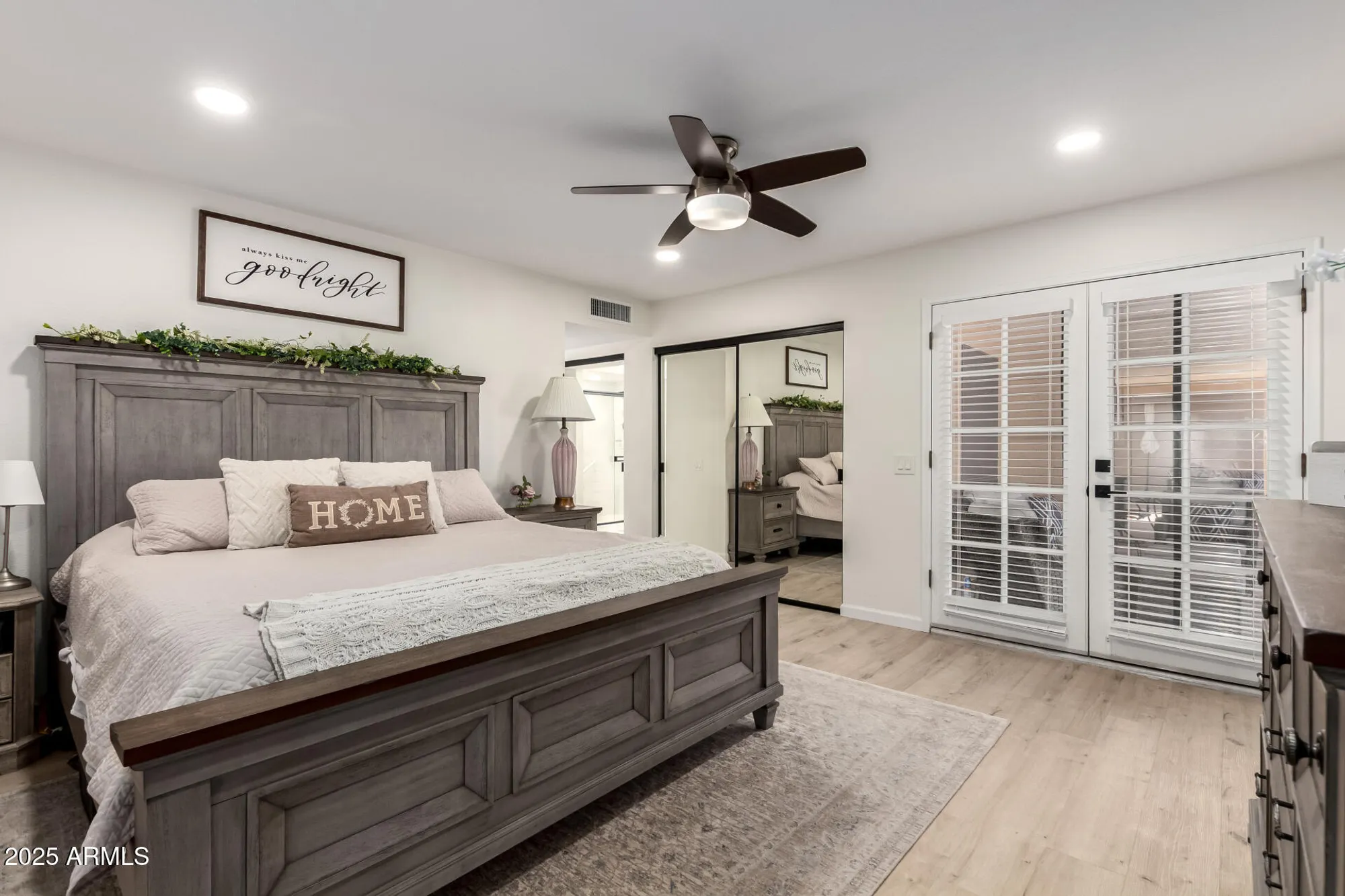 Property Slideshow image 23 of 54 | 26414 s lakemont dr, Sun Lakes, AZ, 85248