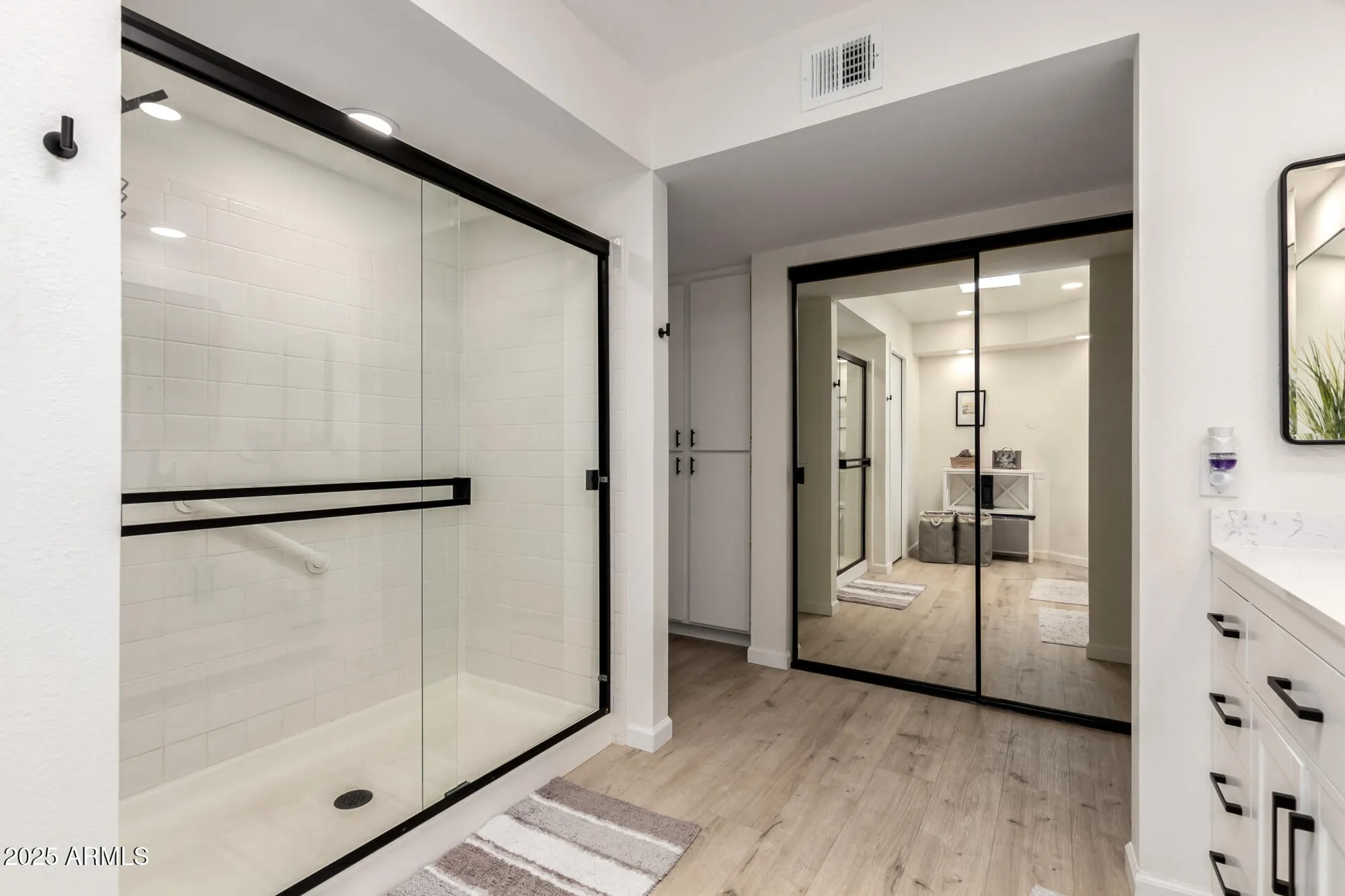 Property Slideshow image 21 of 54 | 26414 s lakemont dr, Sun Lakes, AZ, 85248