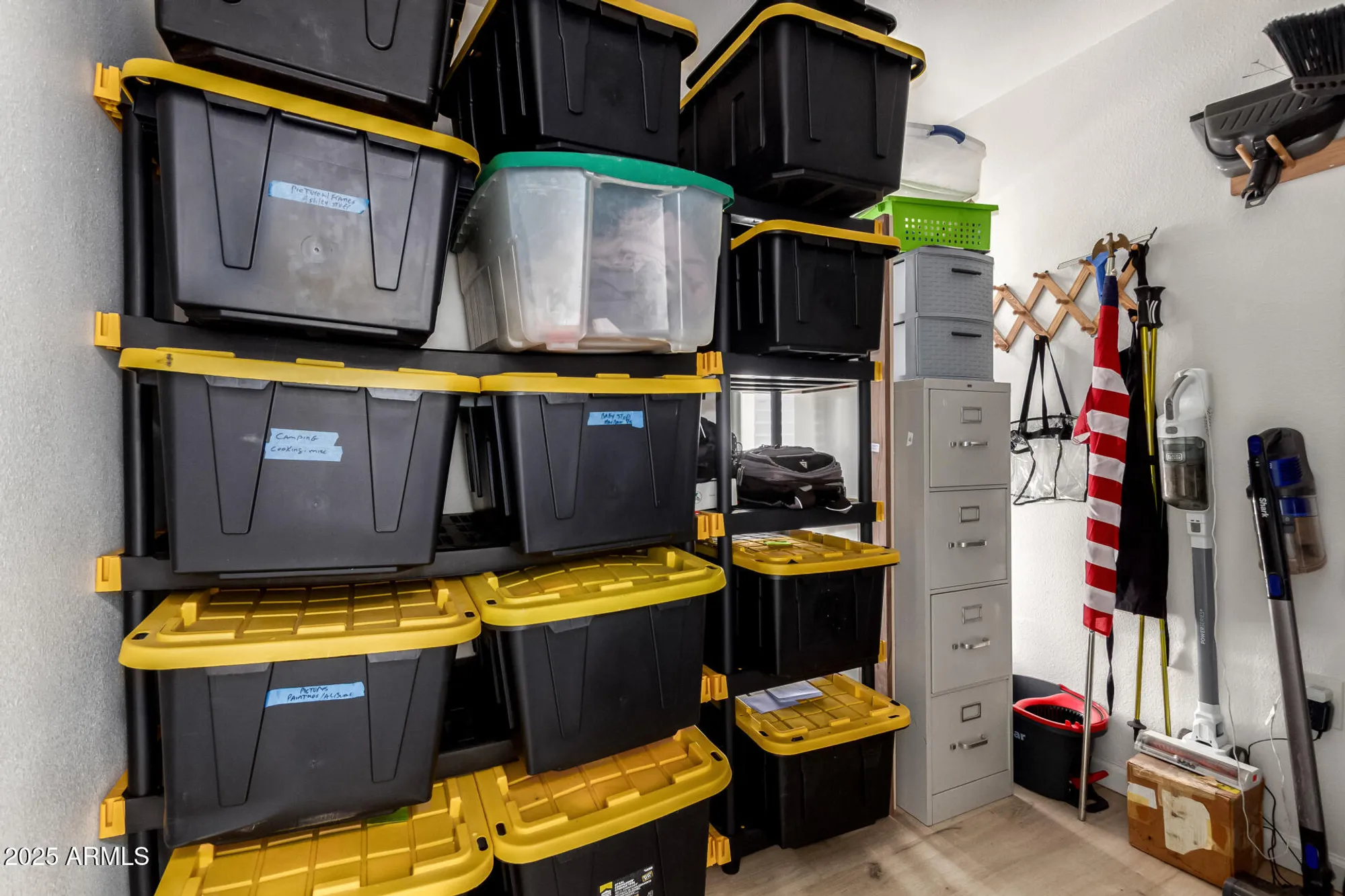 Property Slideshow image 25 of 54 | 26414 s lakemont dr, Sun Lakes, AZ, 85248