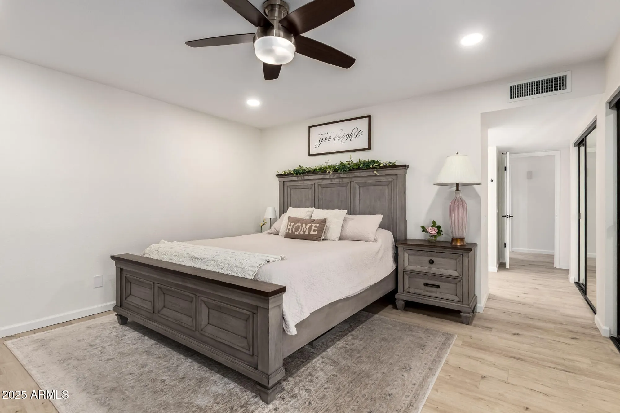 Property Slideshow image 24 of 54 | 26414 s lakemont dr, Sun Lakes, AZ, 85248