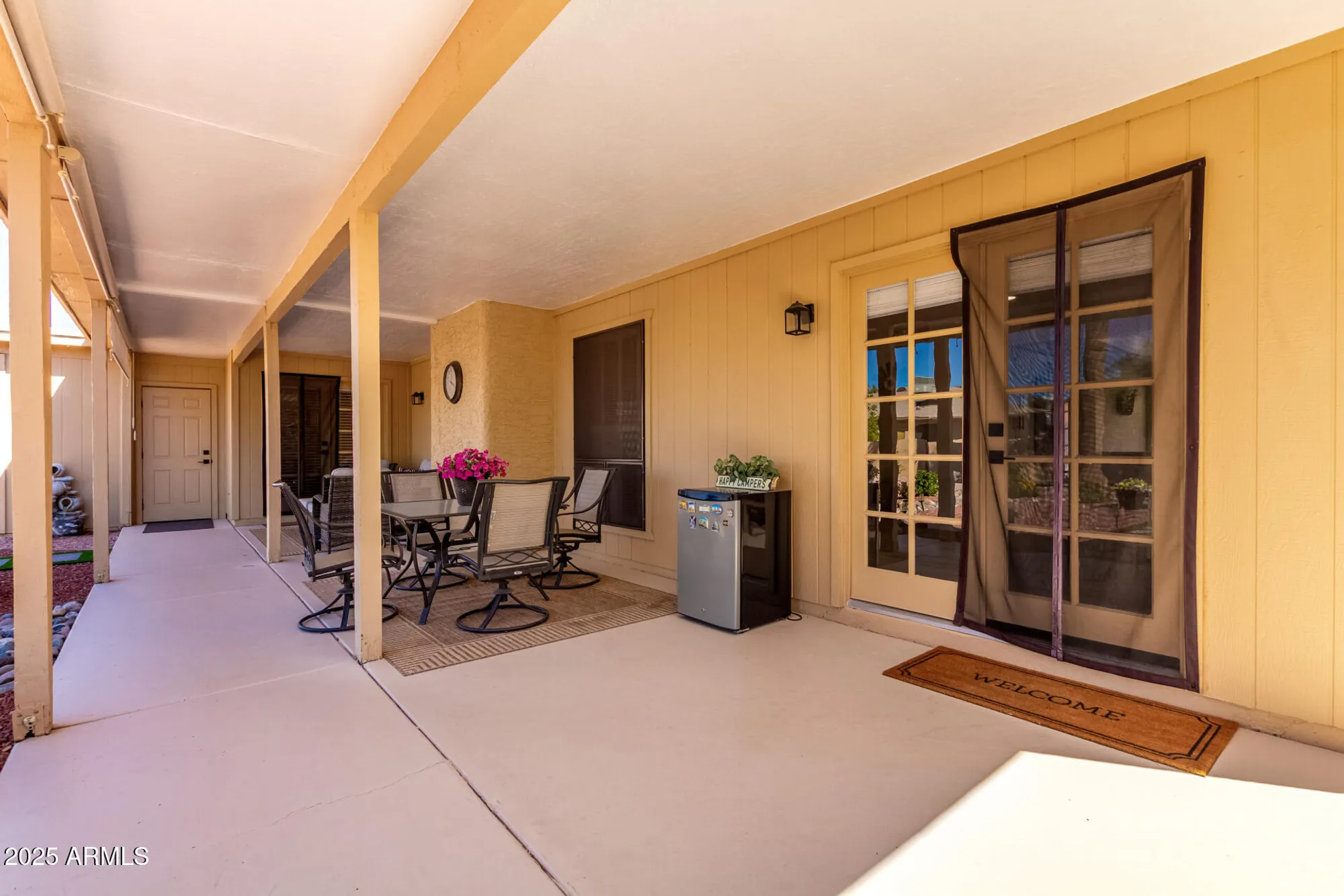 Property Slideshow image 26 of 54 | 26414 s lakemont dr, Sun Lakes, AZ, 85248