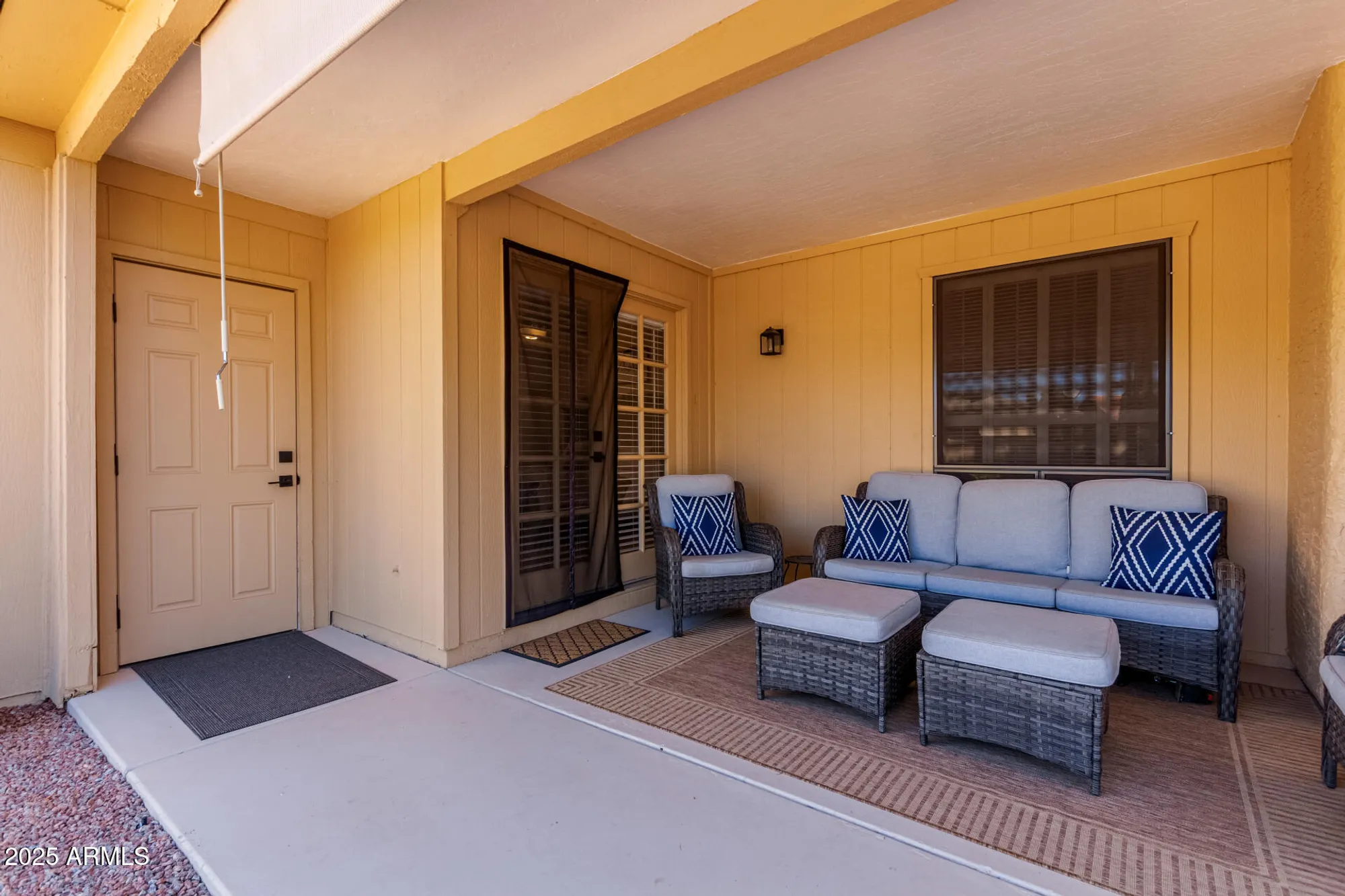 Property Slideshow image 28 of 54 | 26414 s lakemont dr, Sun Lakes, AZ, 85248