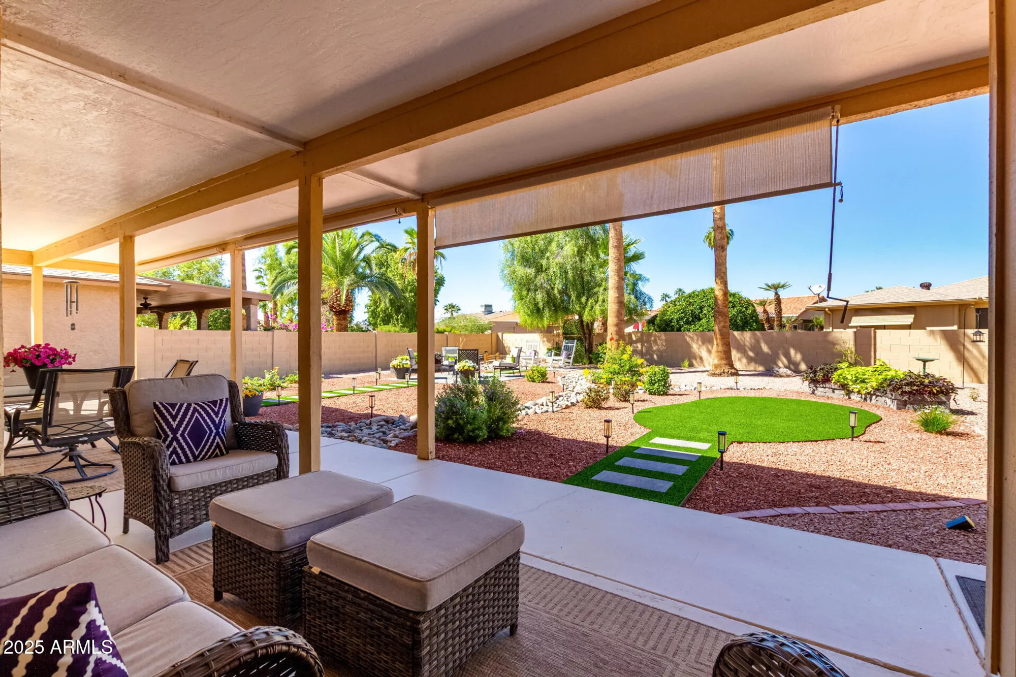 Property Slideshow image 27 of 54 | 26414 s lakemont dr, Sun Lakes, AZ, 85248