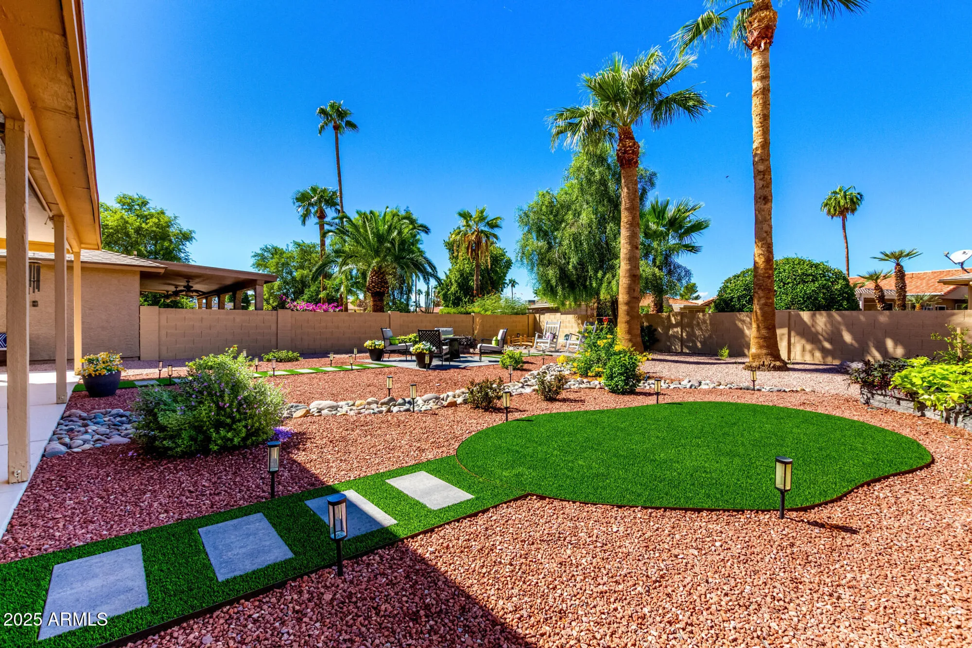 Property Slideshow image 29 of 54 | 26414 s lakemont dr, Sun Lakes, AZ, 85248