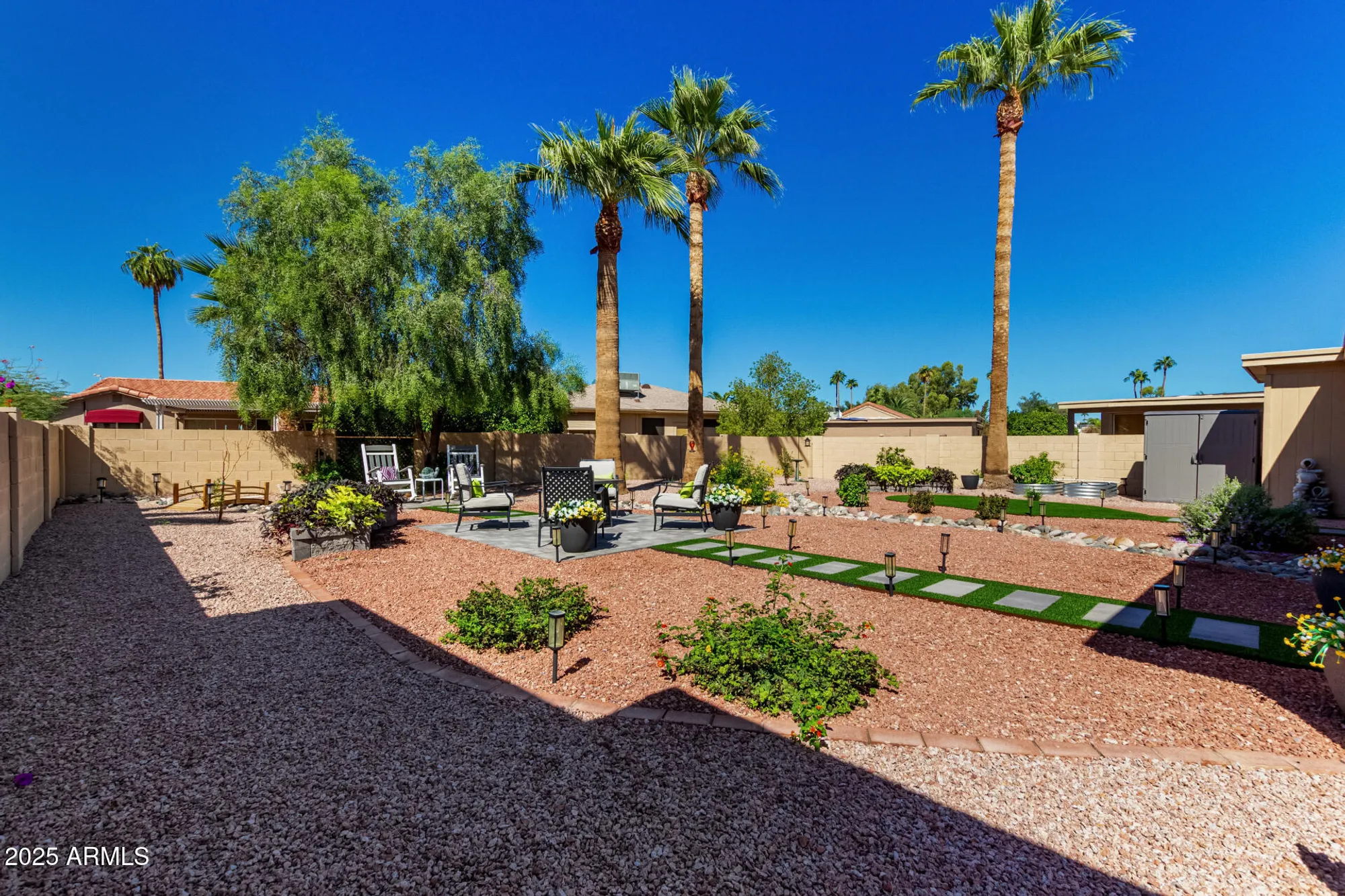 Property Slideshow image 31 of 54 | 26414 s lakemont dr, Sun Lakes, AZ, 85248