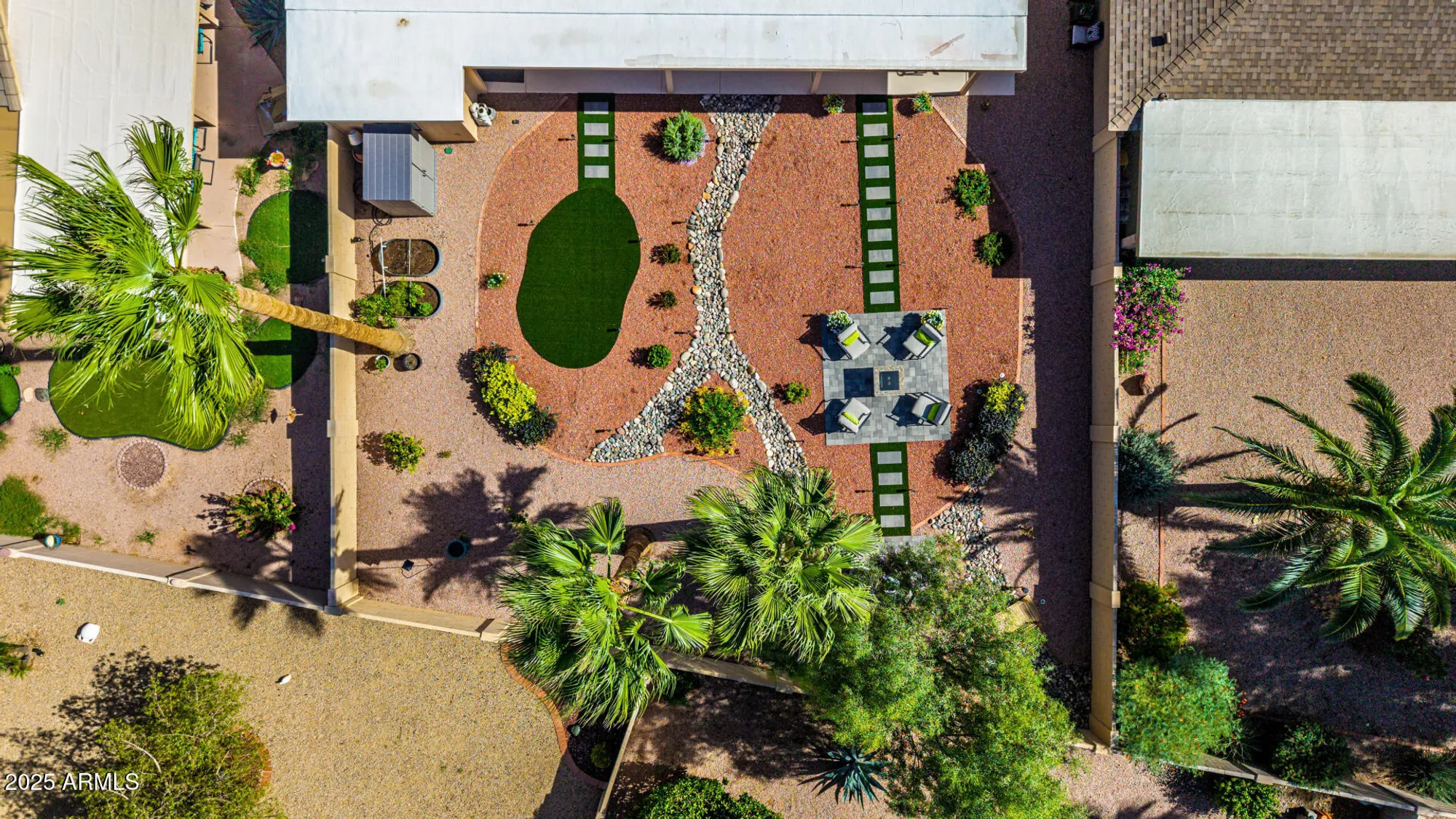 Property Slideshow image 39 of 54 | 26414 s lakemont dr, Sun Lakes, AZ, 85248