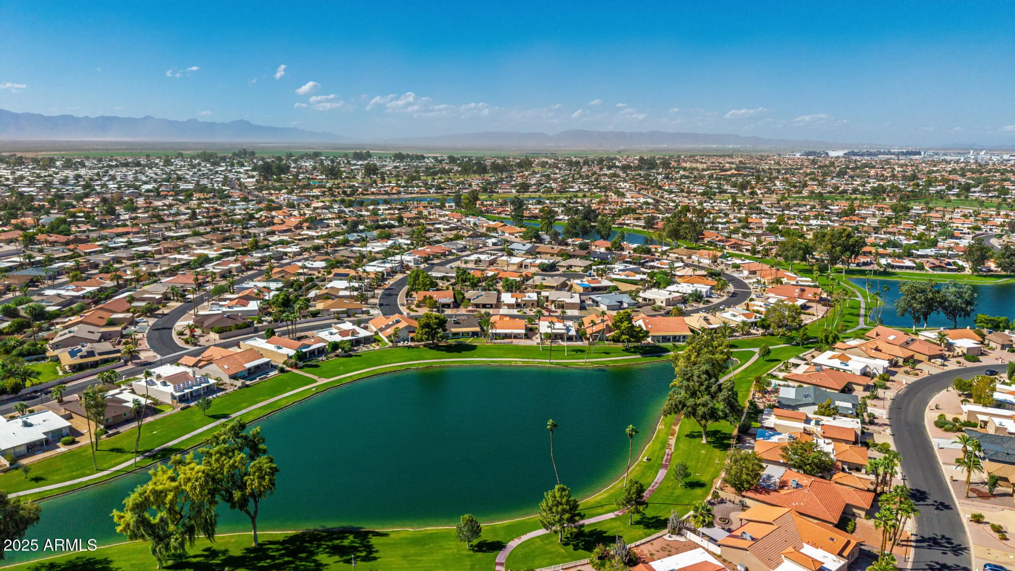 Property Slideshow image 43 of 54 | 26414 s lakemont dr, Sun Lakes, AZ, 85248