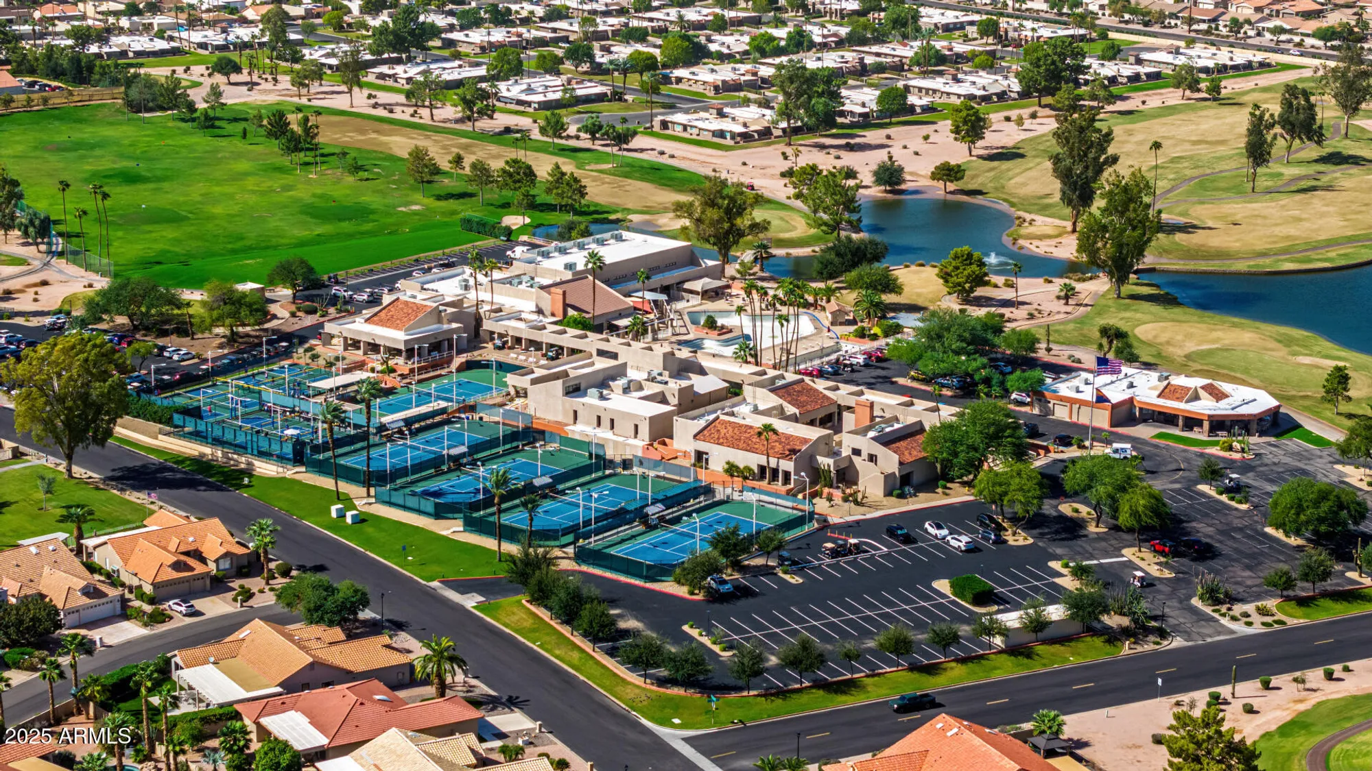 Property Slideshow image 45 of 54 | 26414 s lakemont dr, Sun Lakes, AZ, 85248