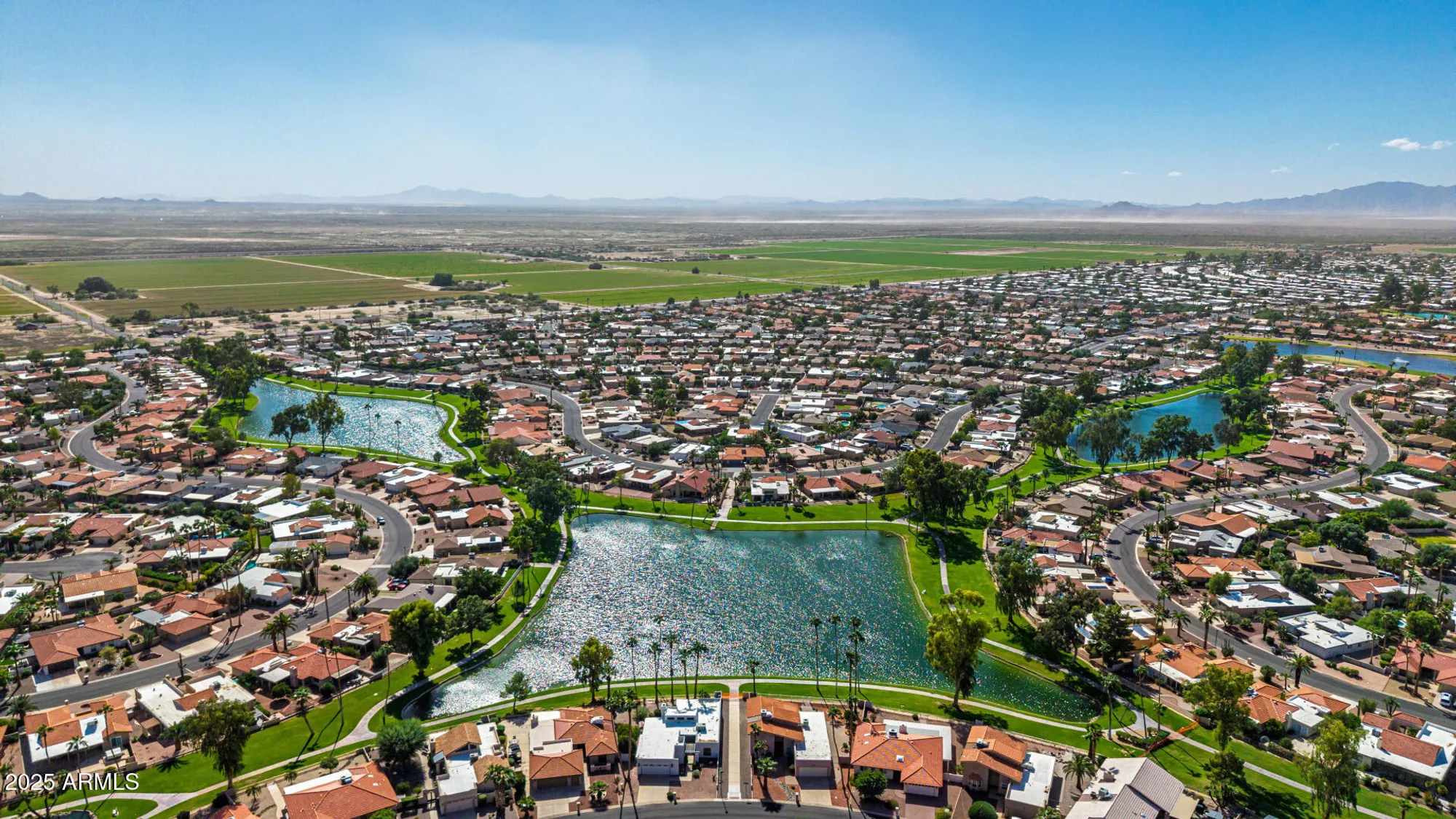 Property Slideshow image 44 of 54 | 26414 s lakemont dr, Sun Lakes, AZ, 85248