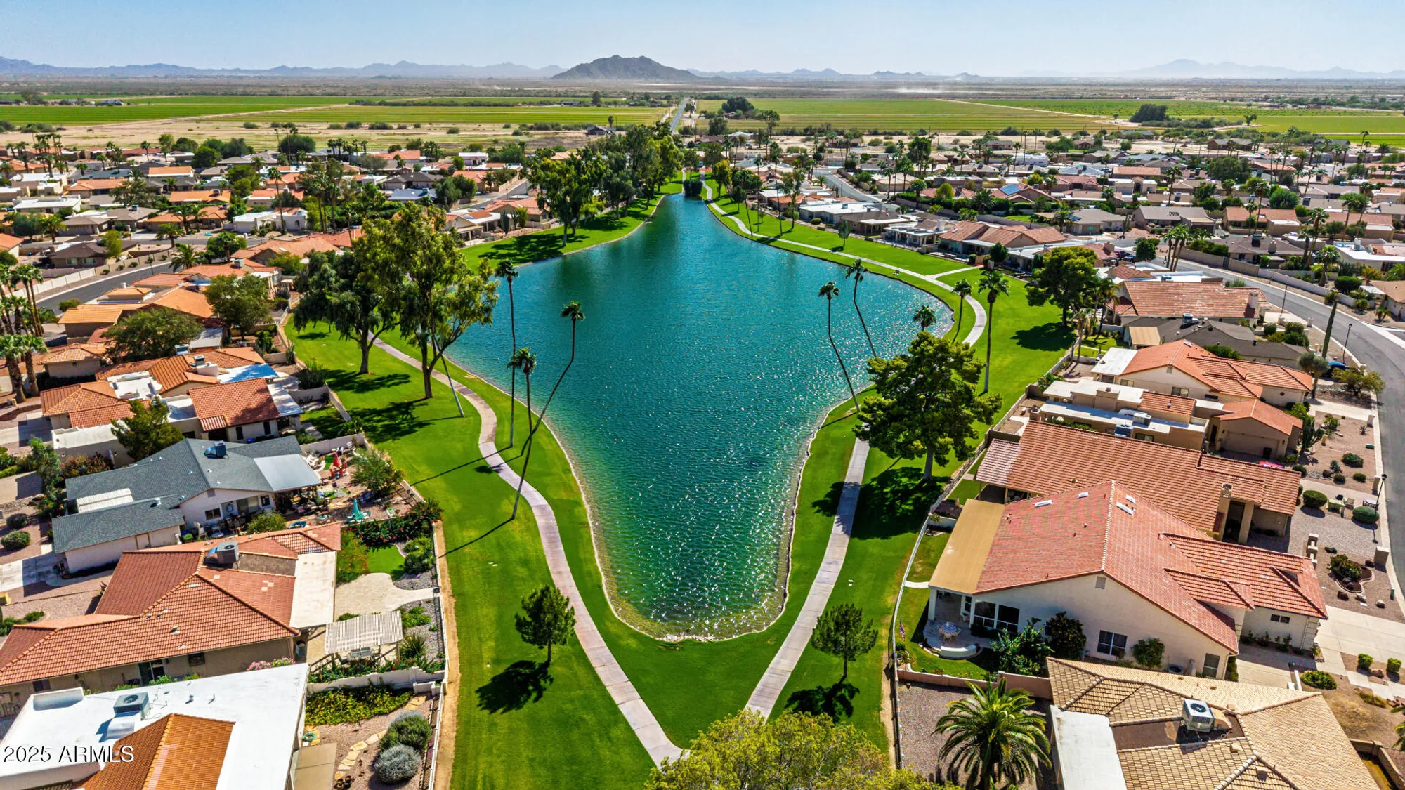 Property Slideshow image 46 of 54 | 26414 s lakemont dr, Sun Lakes, AZ, 85248