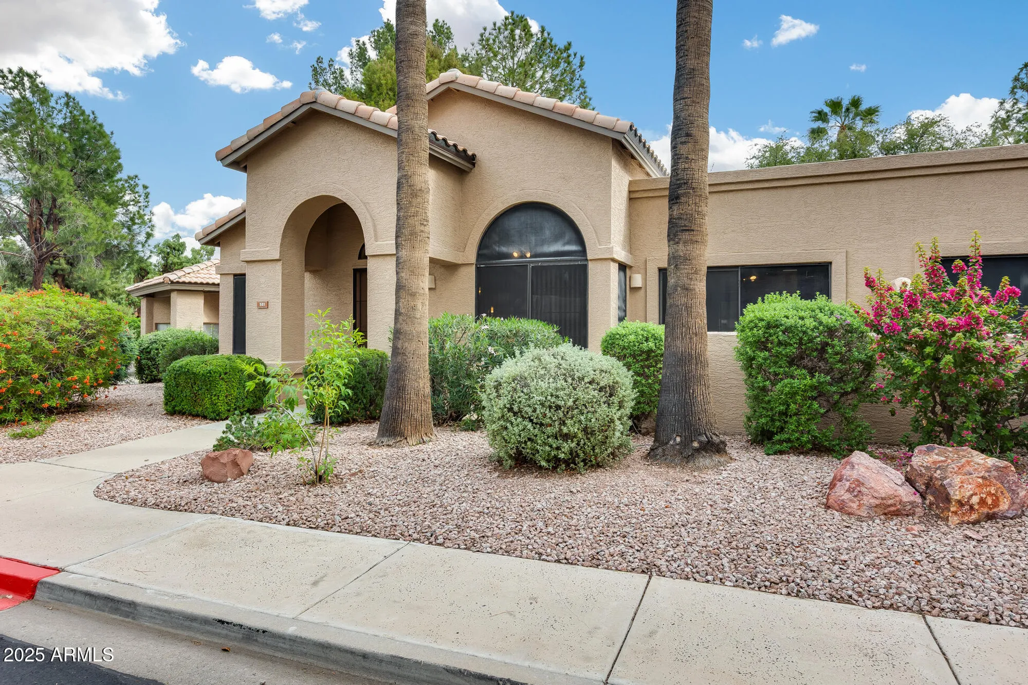 Property Slideshow image 29 of 58 | 14300 w bell rd 381, Surprise, AZ, 85374